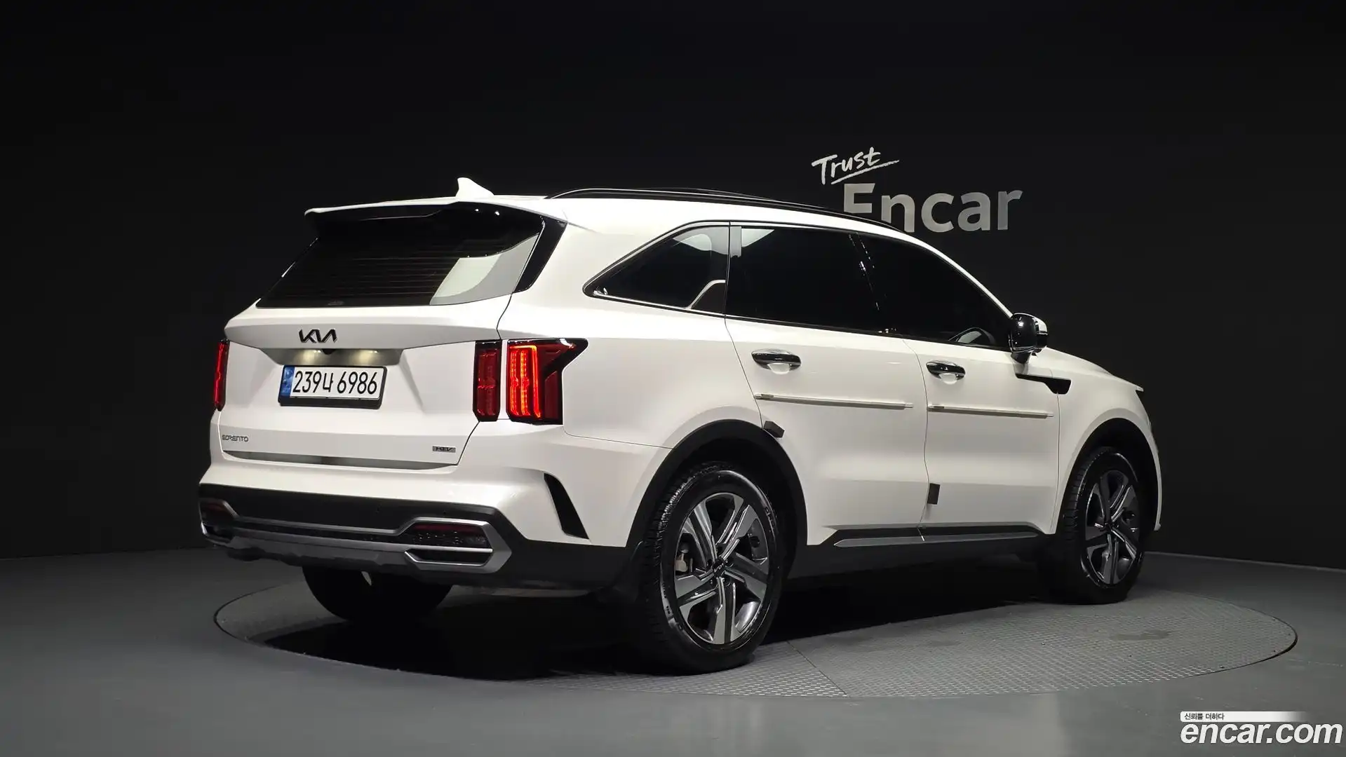 Sorento Kia 2022.9-OUTER-002