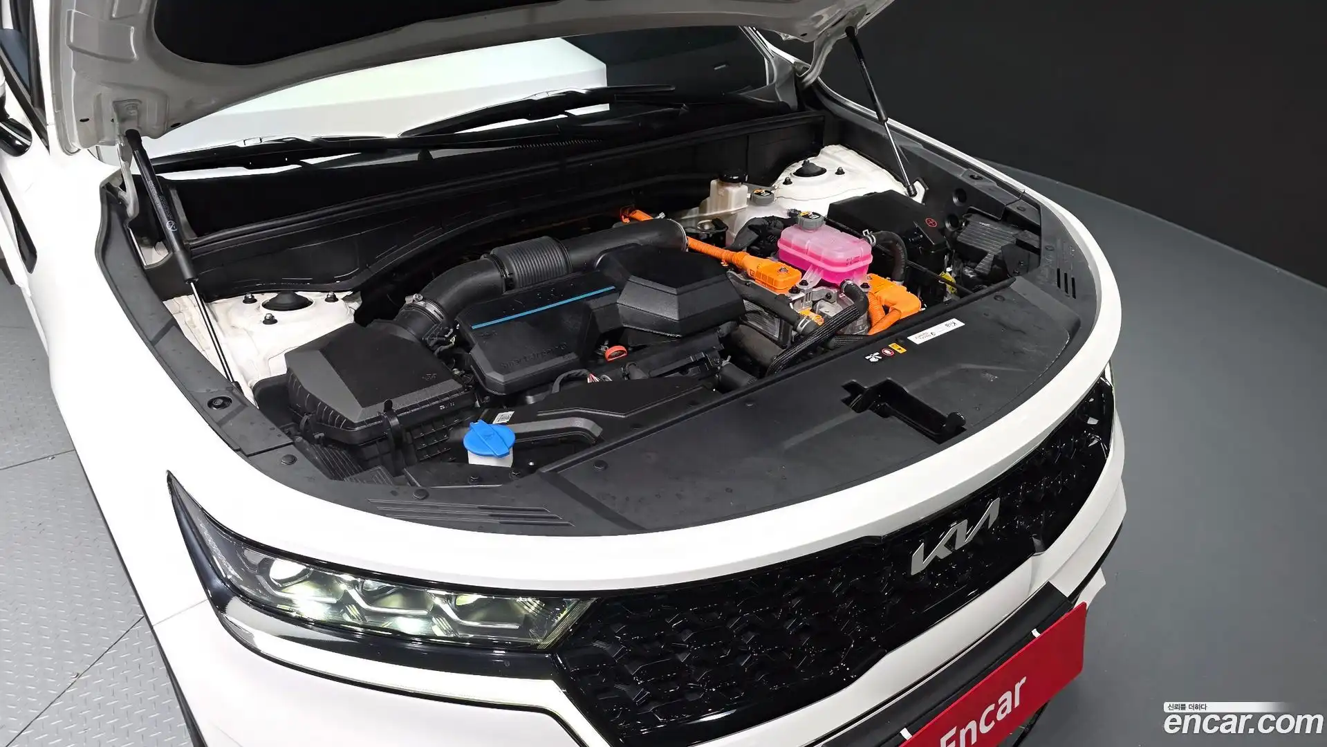 Sorento Kia 2022.9-OUTER-006