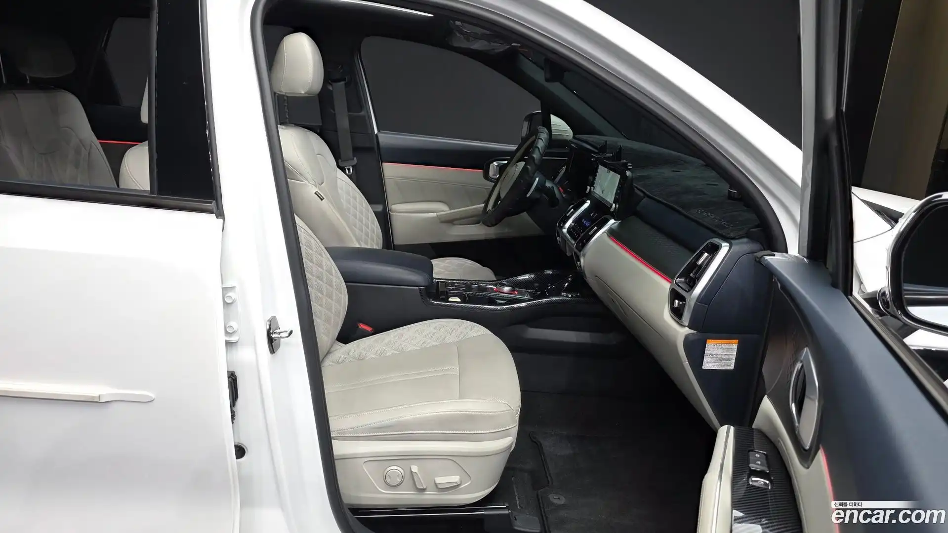 Sorento Kia 2022.9-OPTION-015
