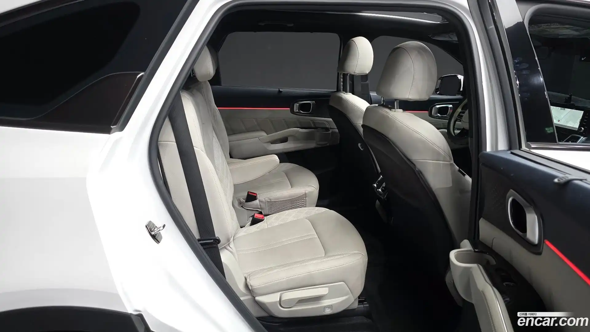 Sorento Kia 2022.9-OPTION-016