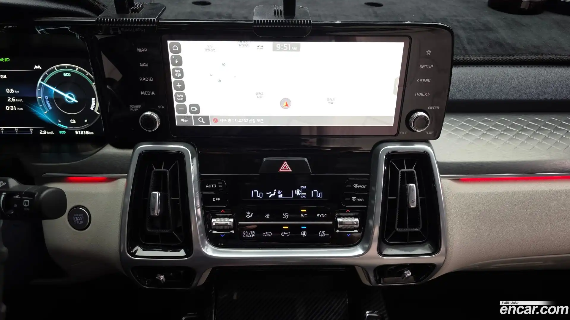 Sorento Kia 2022.9-OPTION-018
