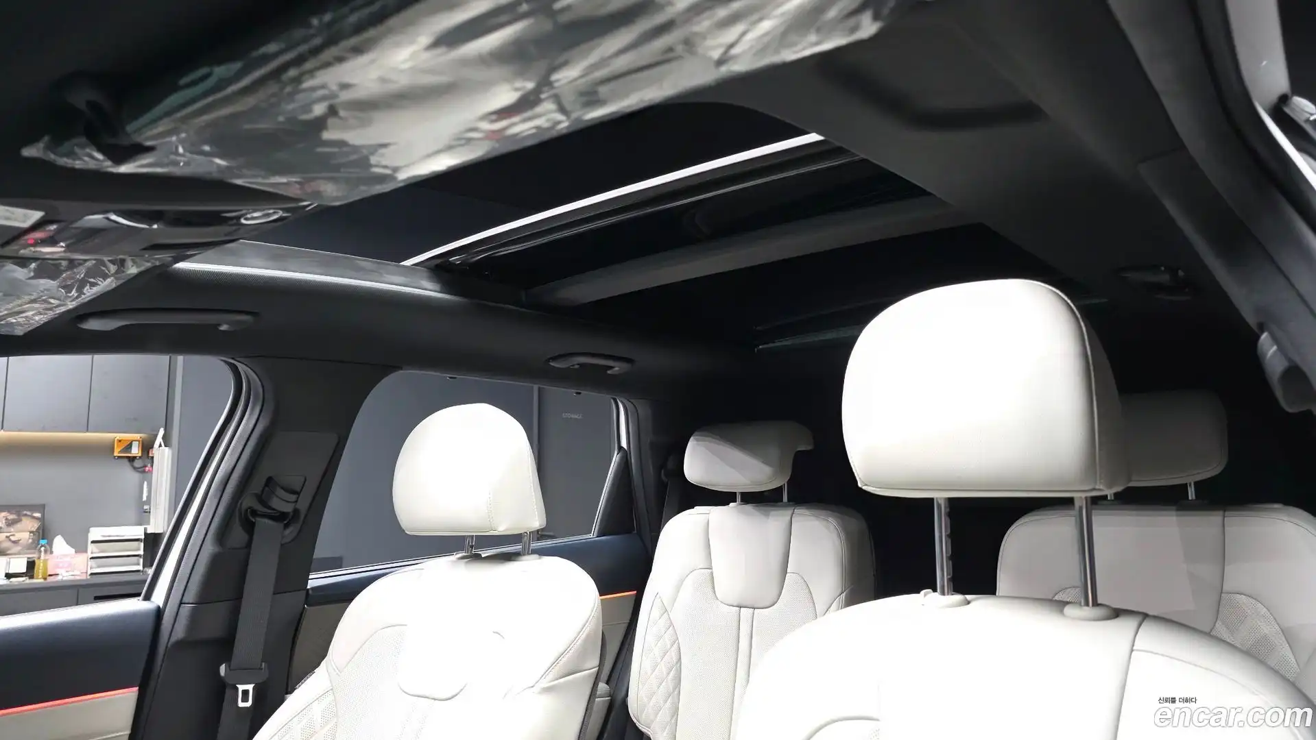 Sorento Kia 2022.9-OPTION-022