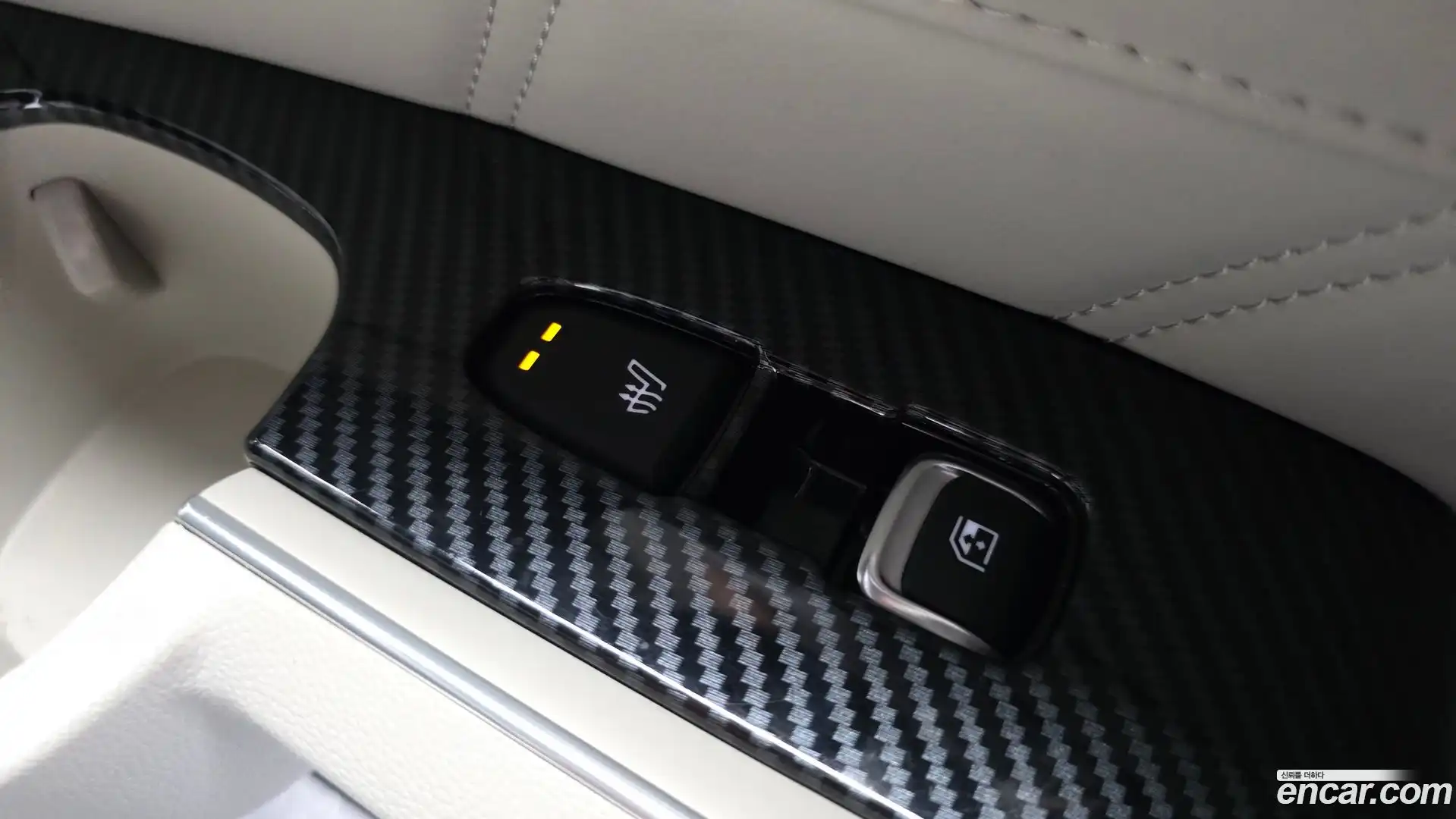 Sorento Kia 2022.9-OPTION-023
