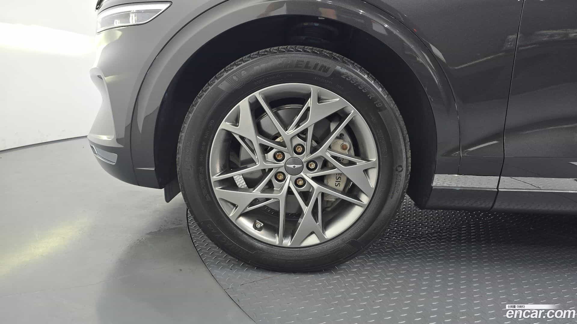 GV70 Genesis 2023.8-OUTER-005