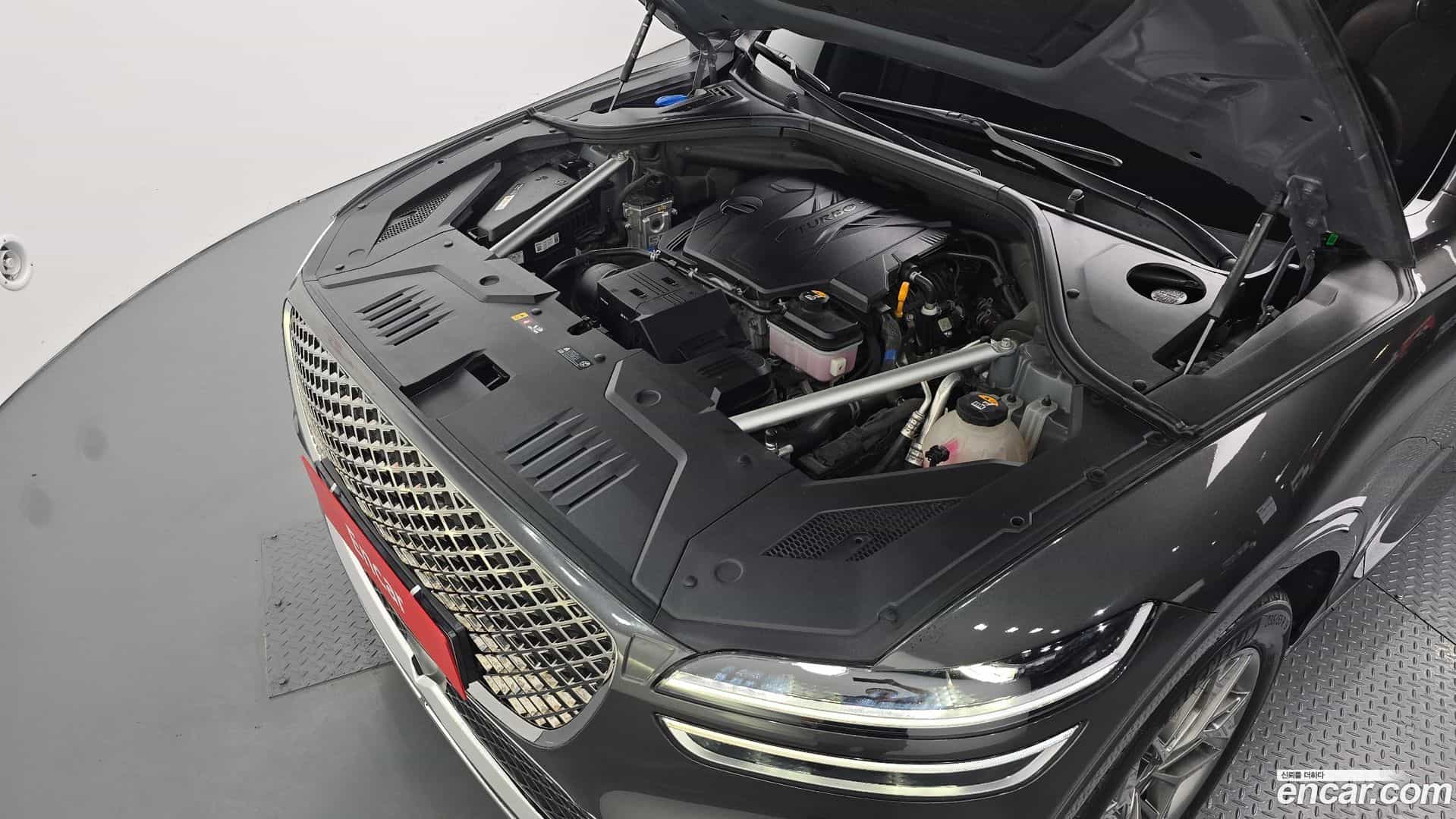GV70 Genesis 2023.8-OUTER-006