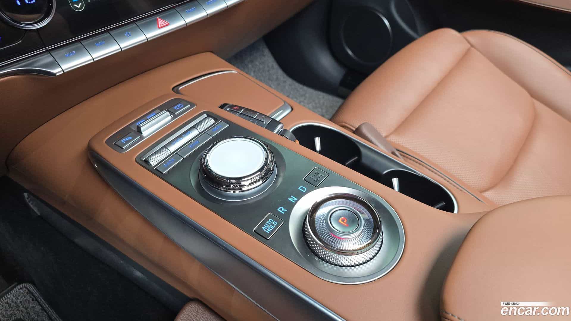 GV70 Genesis 2023.8-INNER-009