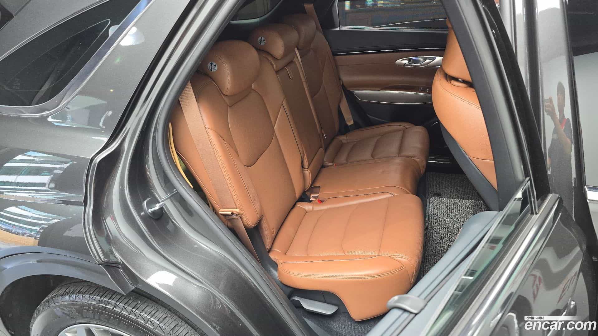GV70 Genesis 2023.8-OPTION-015