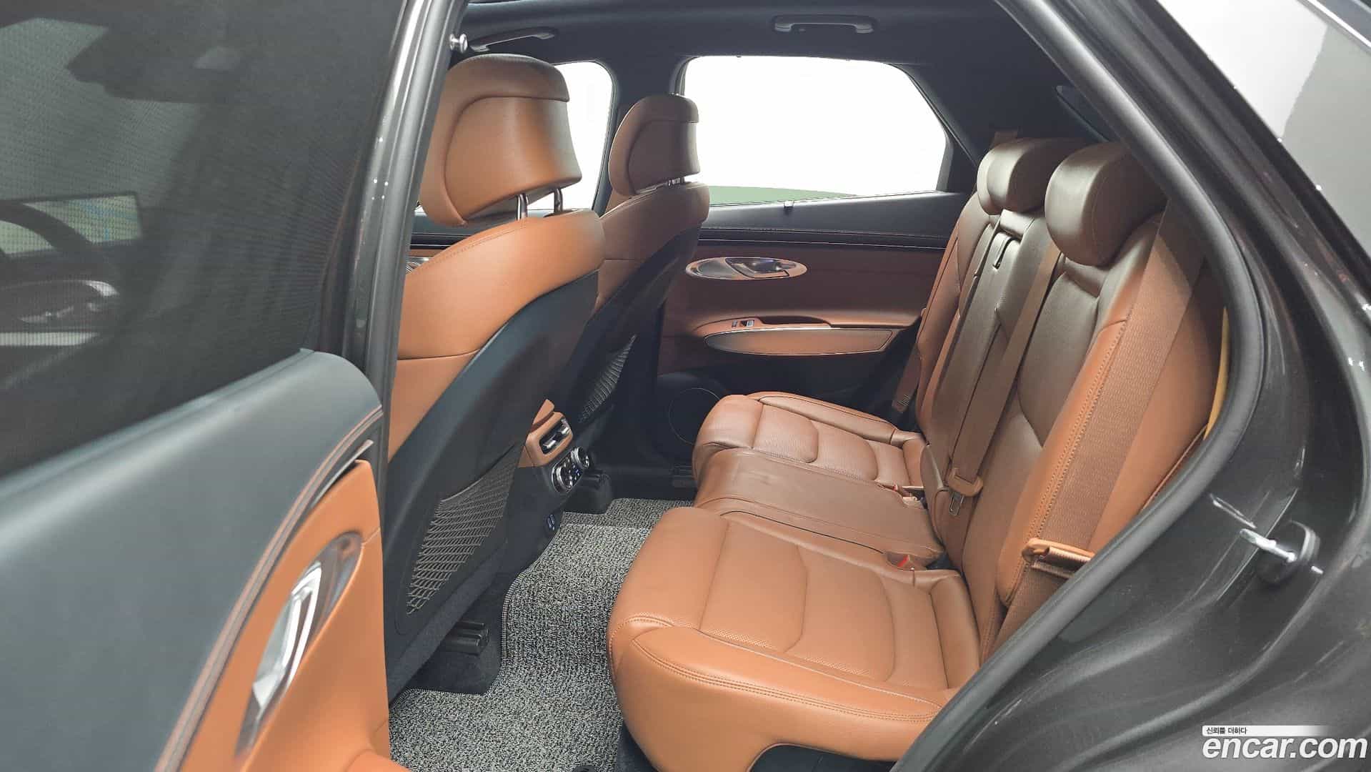 GV70 Genesis 2023.8-OPTION-016
