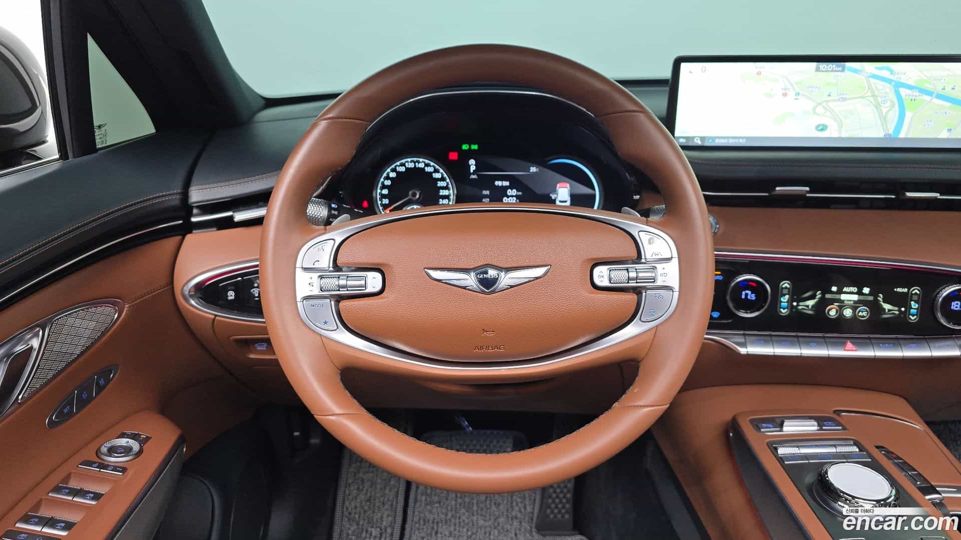 GV70 Genesis 2023.8-OPTION-017