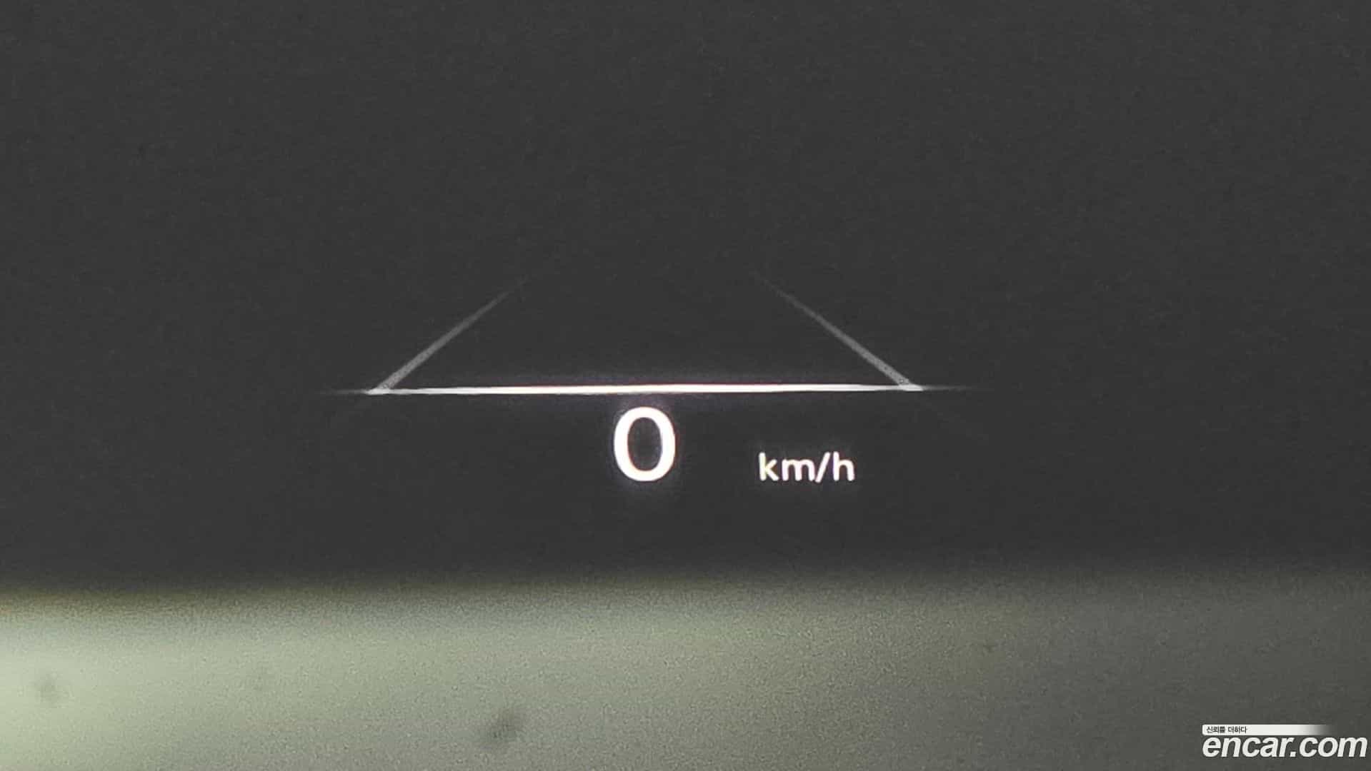 GV70 Genesis 2023.8-OPTION-021