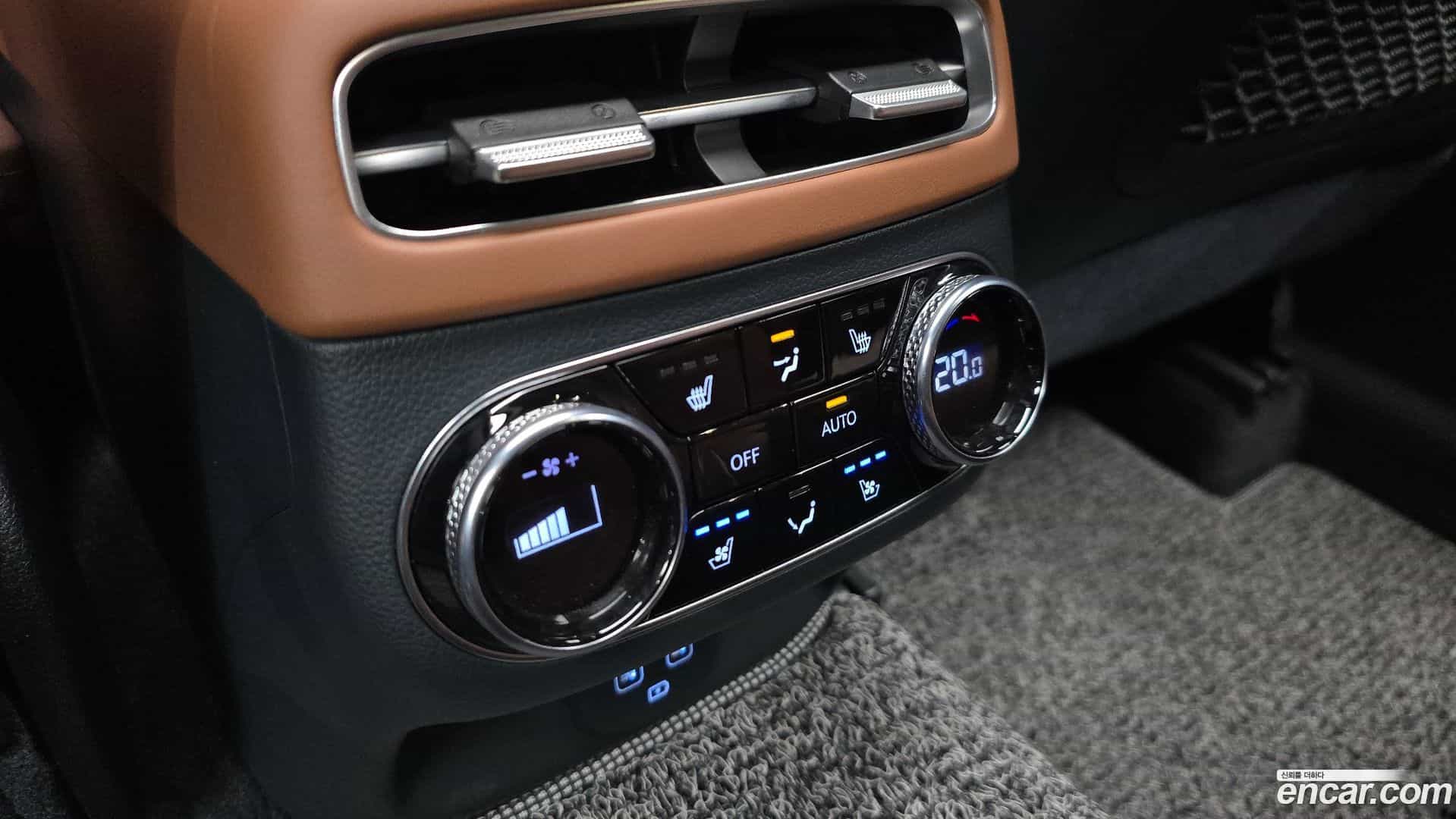 GV70 Genesis 2023.8-OPTION-022