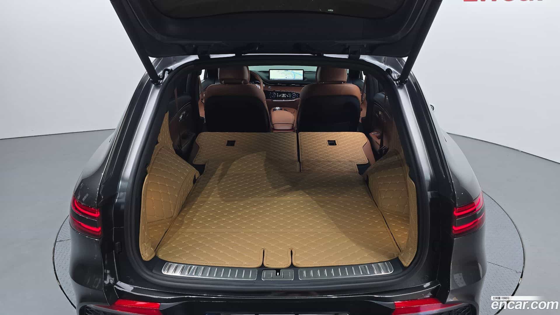 GV70 Genesis 2023.8-OPTION-024