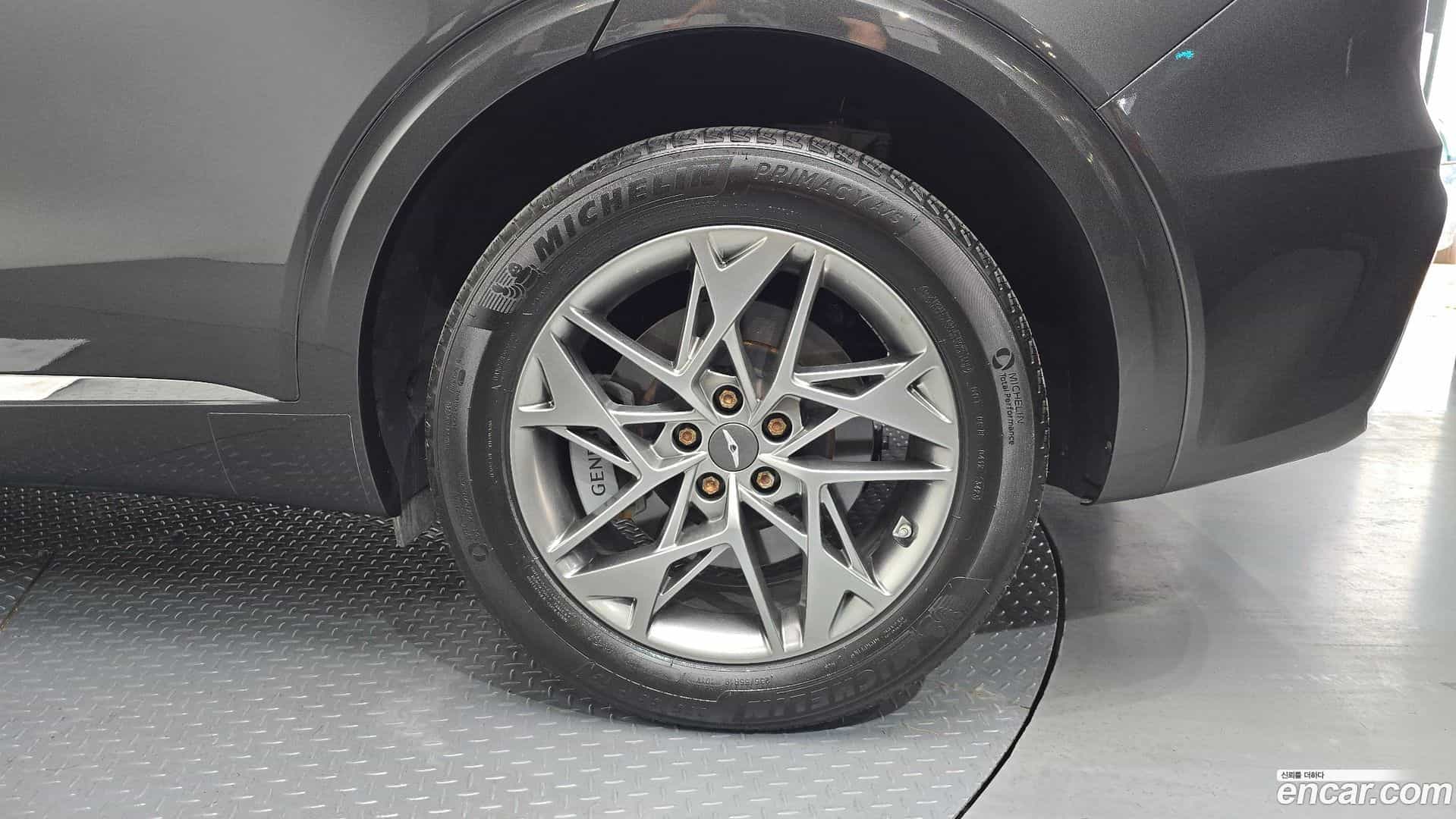 GV70 Genesis 2023.8-OUTER-031