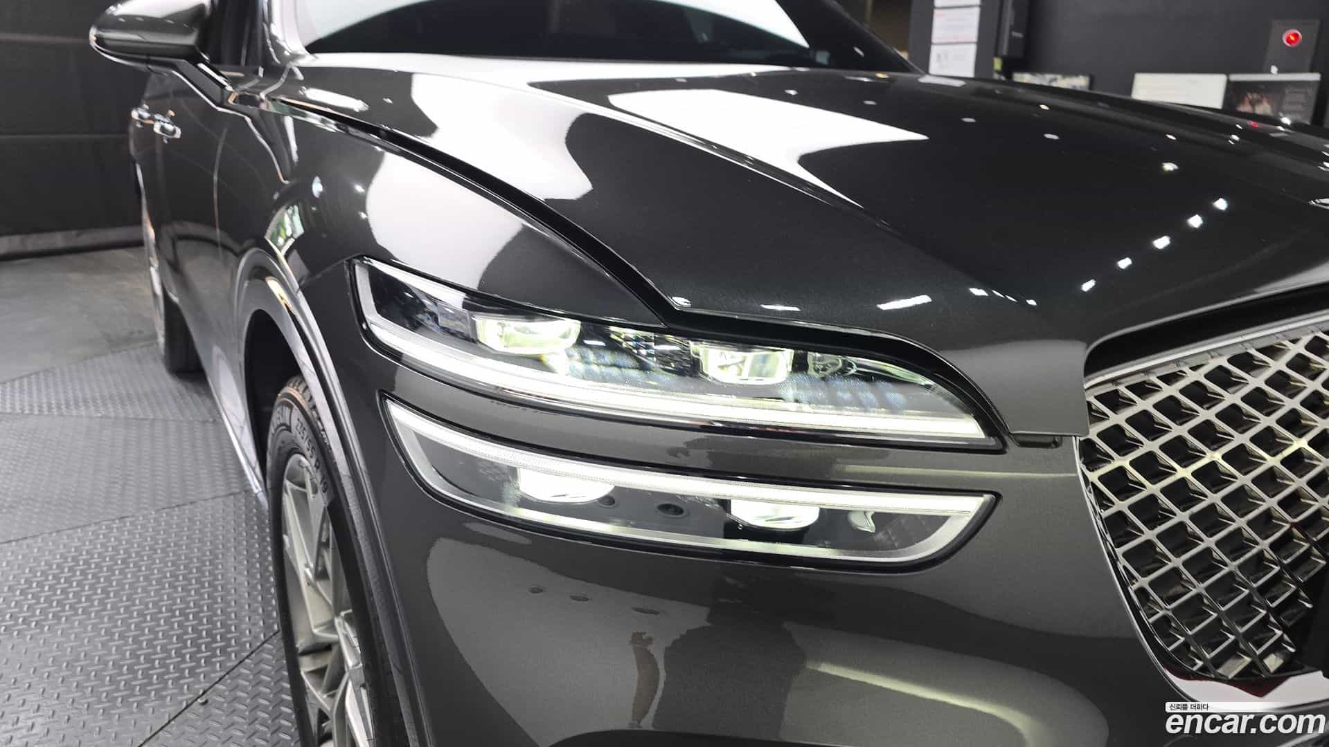 GV70 Genesis 2023.8-OUTER-032