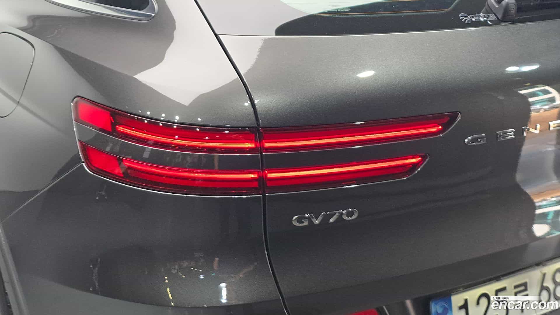 GV70 Genesis 2023.8-OUTER-033