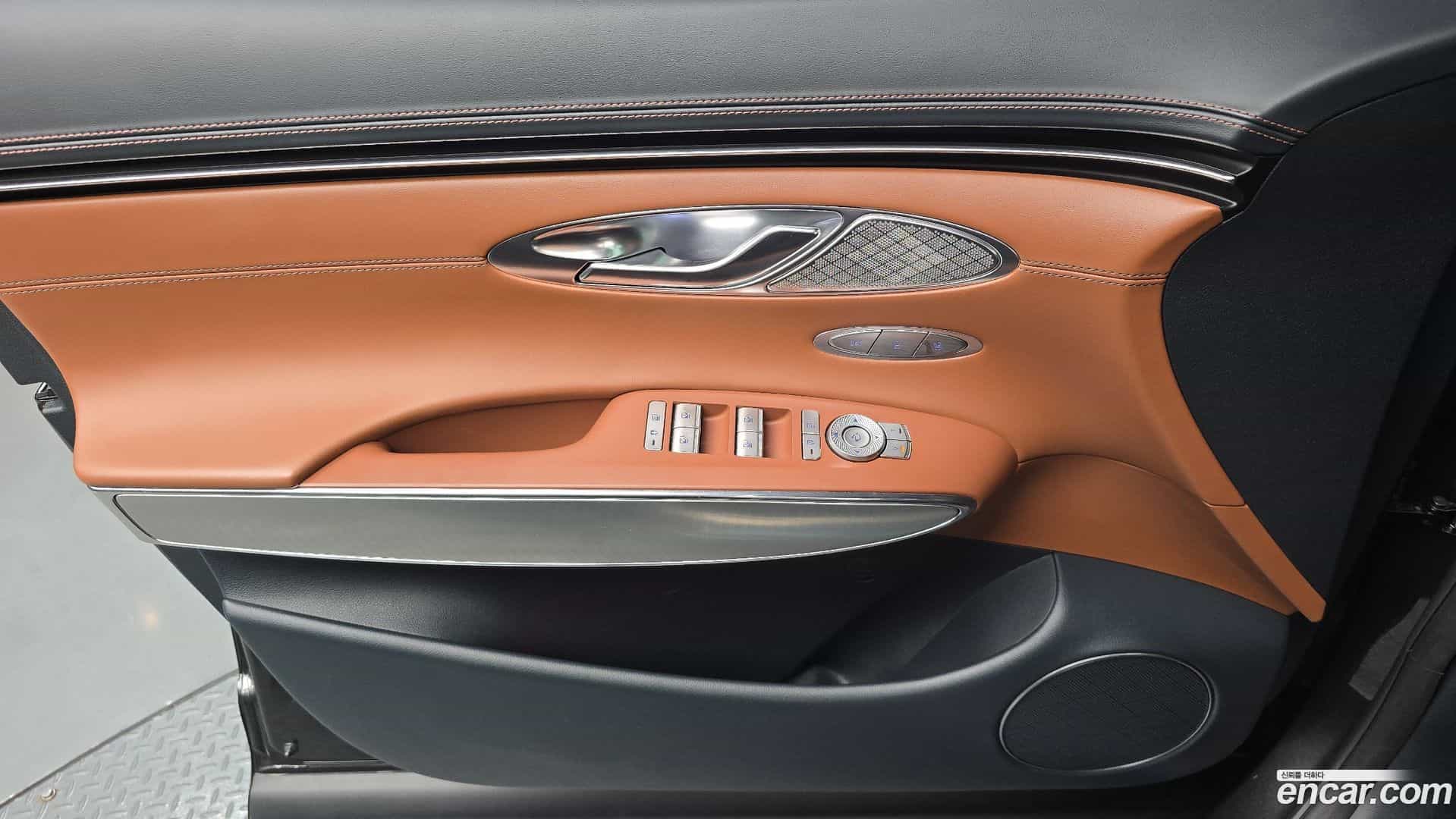 GV70 Genesis 2023.8-INNER-034