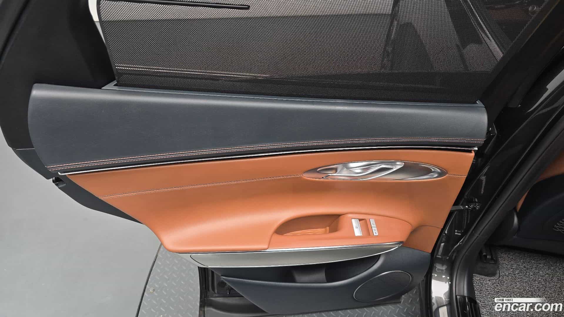 GV70 Genesis 2023.8-INNER-035