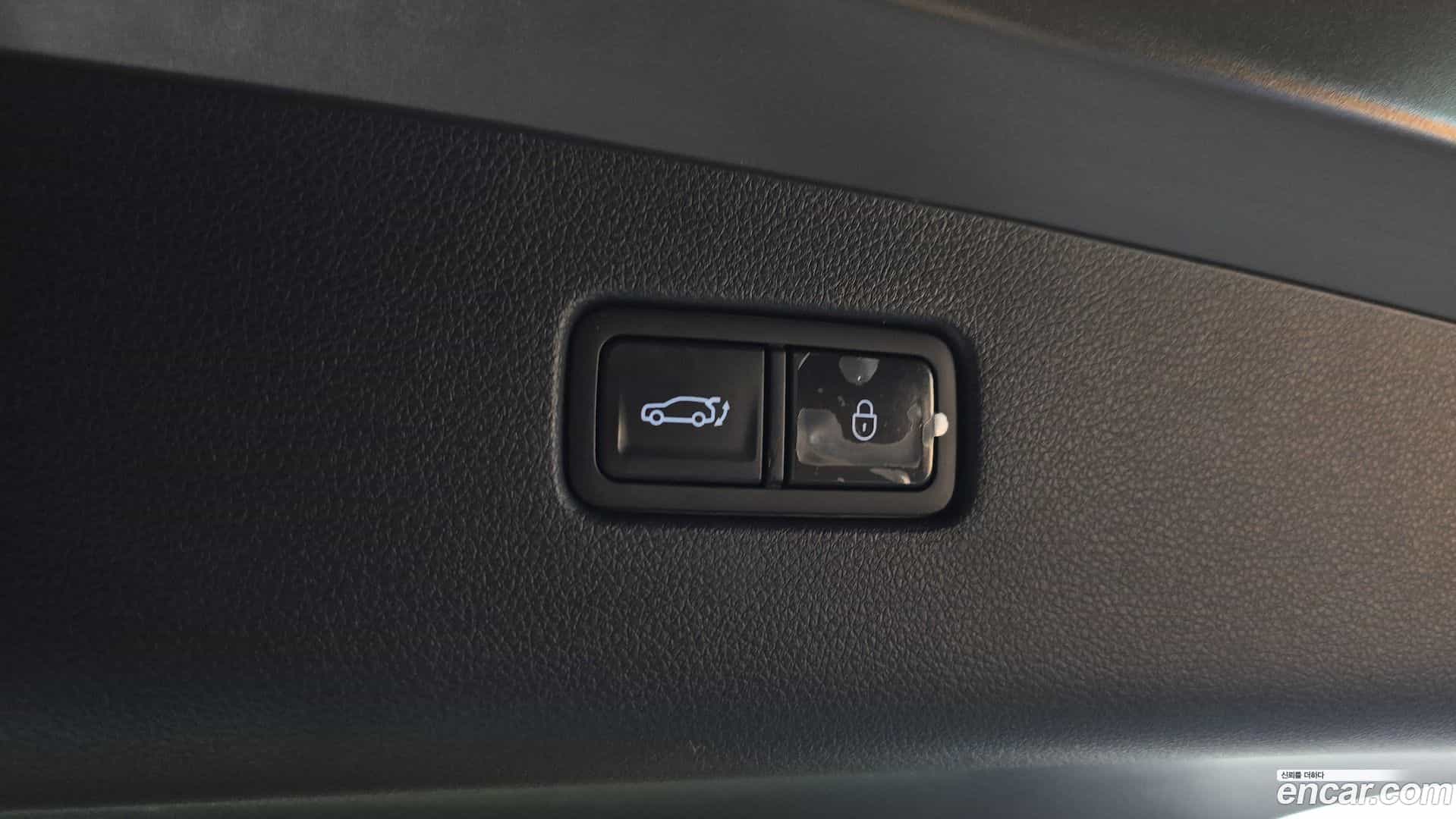 GV70 Genesis 2023.8-OPTION-040