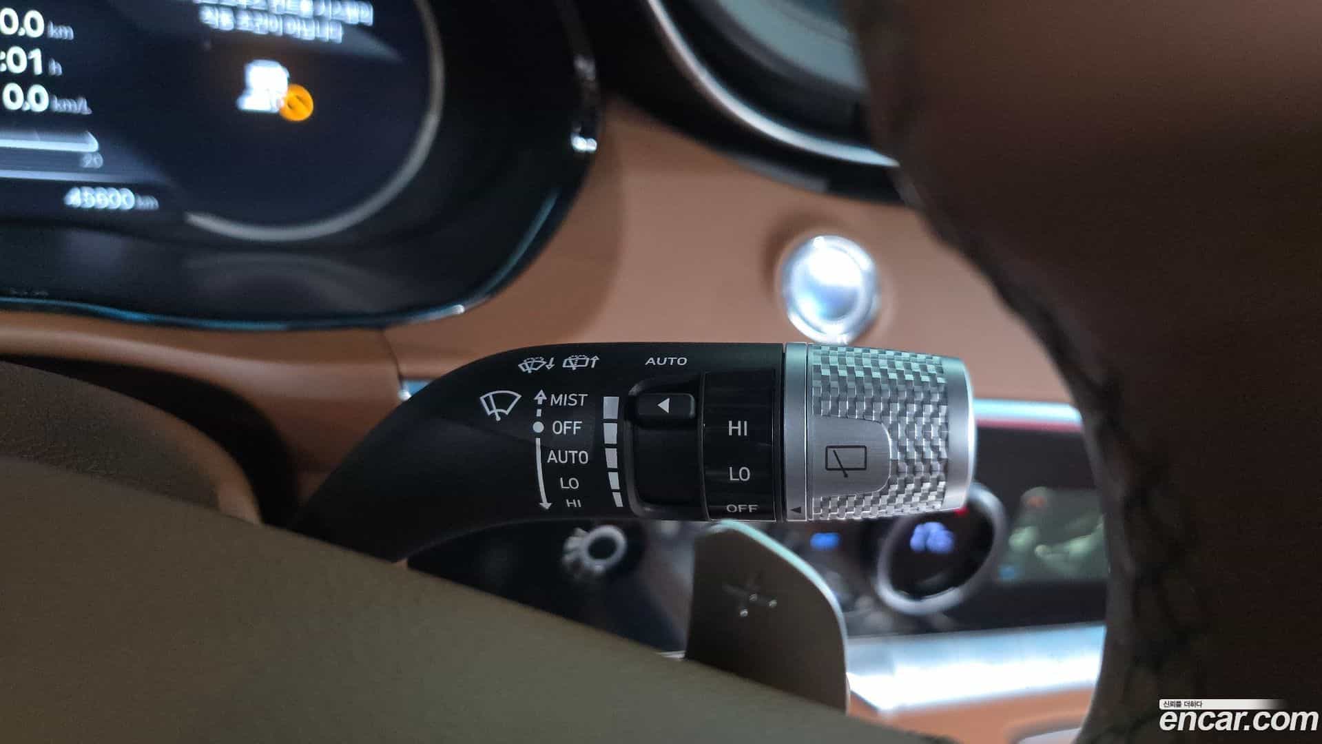 GV70 Genesis 2023.8-OPTION-042