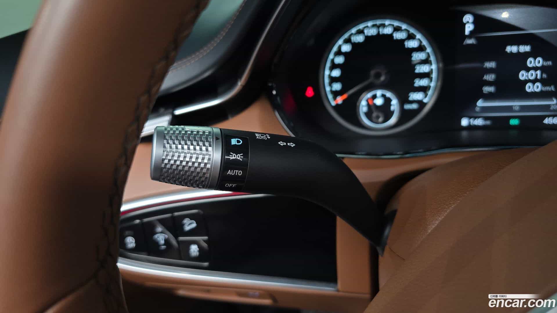 GV70 Genesis 2023.8-OPTION-043