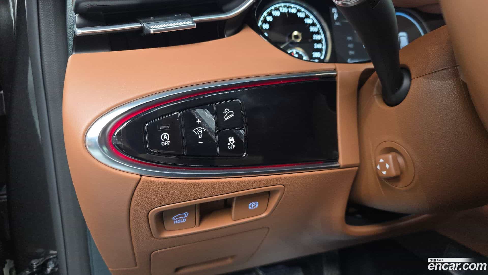 GV70 Genesis 2023.8-OPTION-044