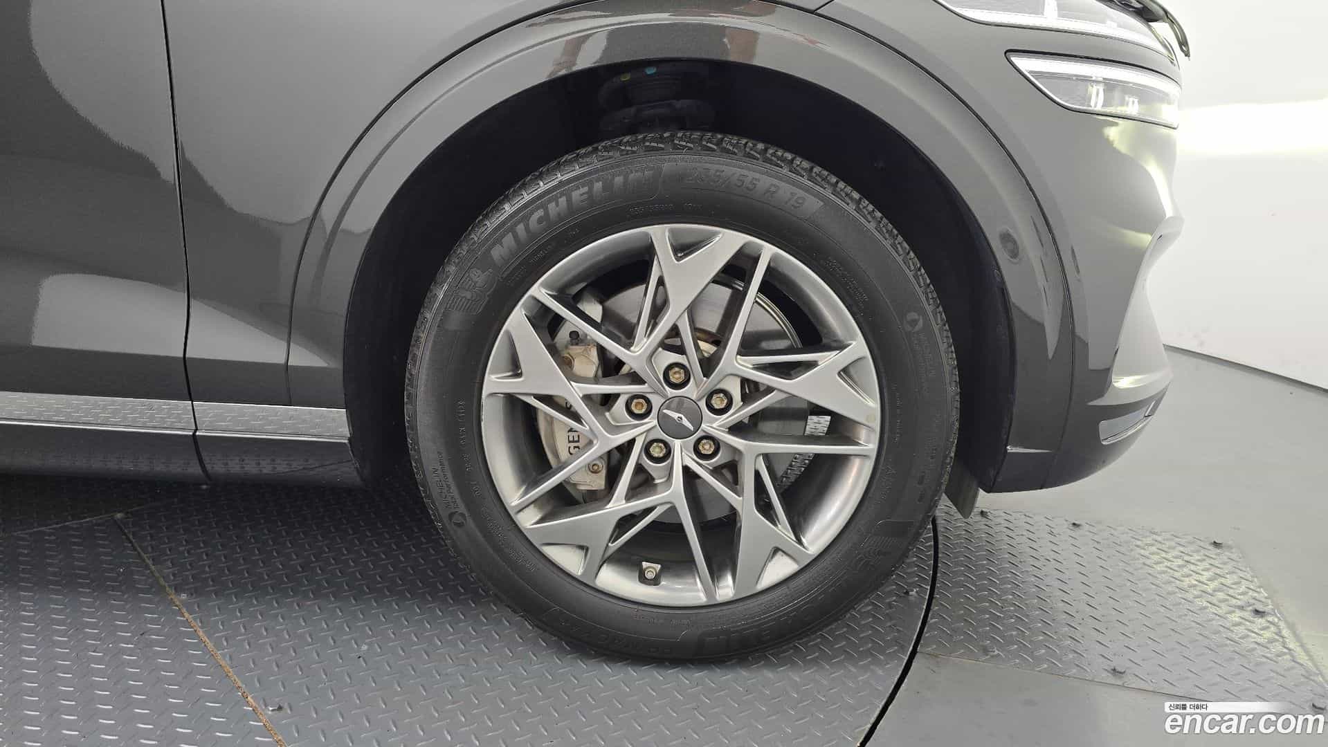 GV70 Genesis 2023.8-OPTION-046