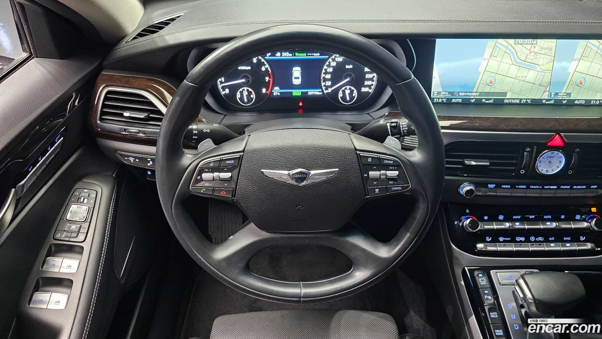 EQ900 Genesis 2018.7-OPTION-017
