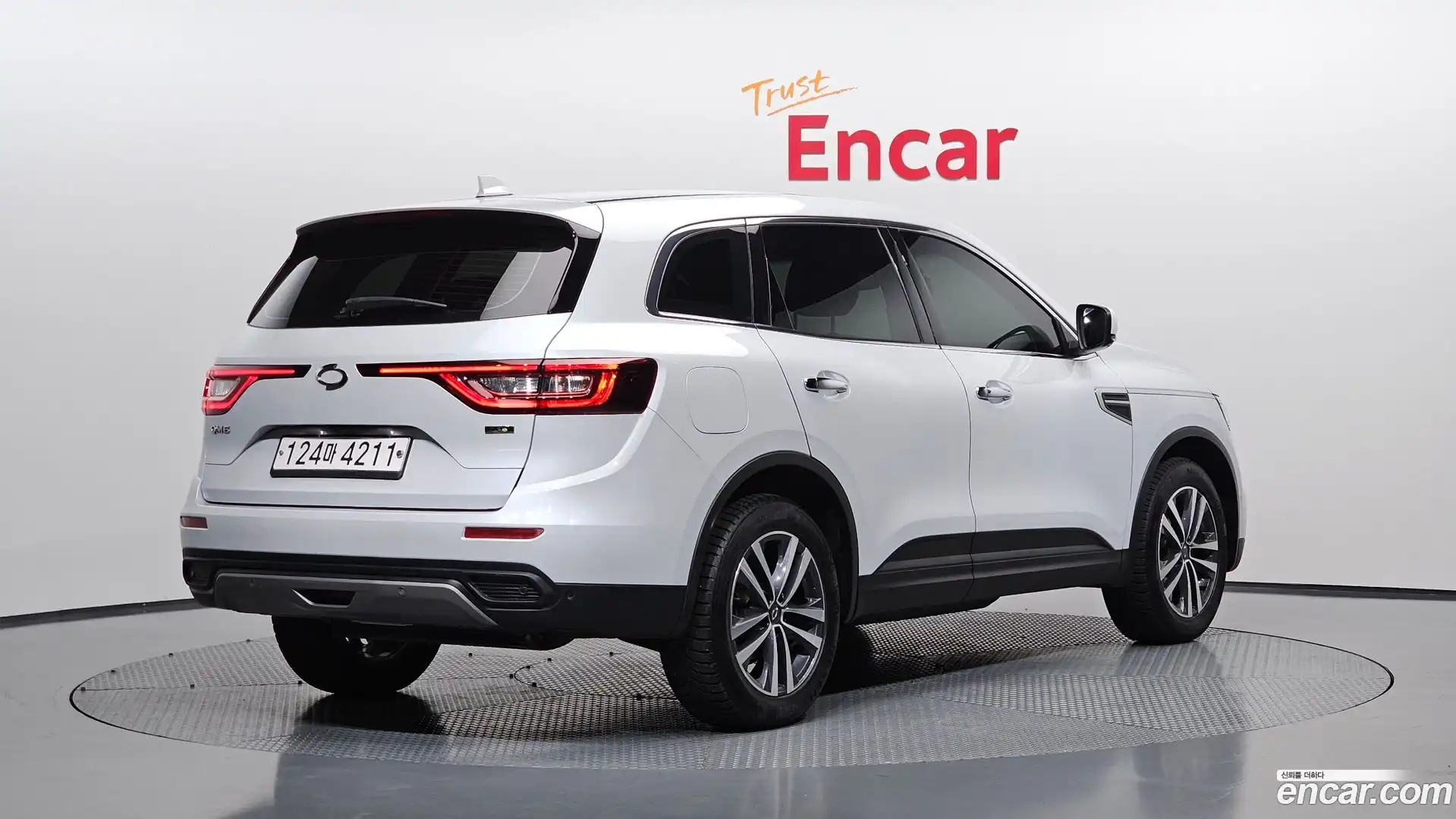 QM6 Renault Korea 2019.9-OUTER-002