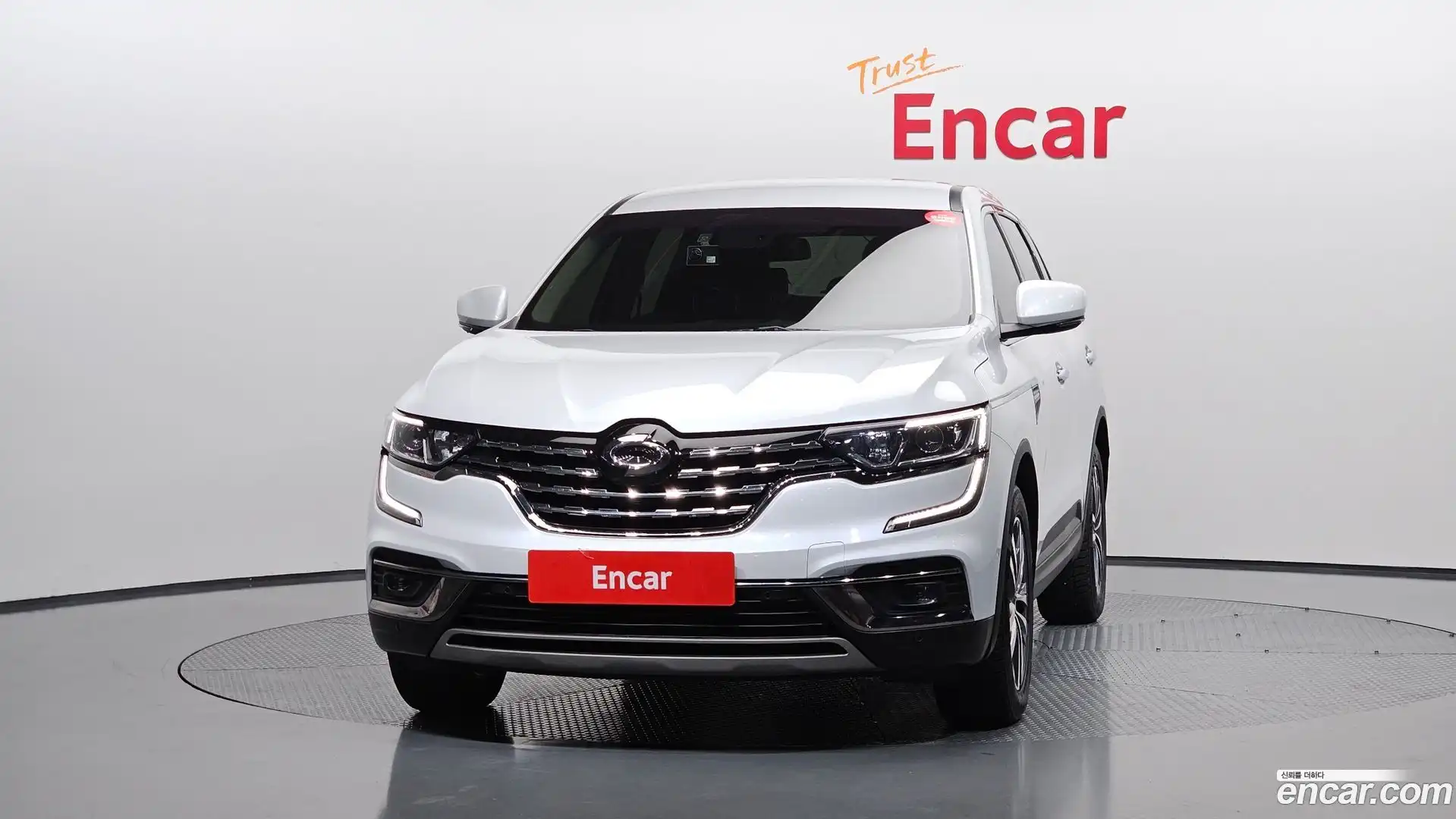 QM6 Renault Korea 2019.9-OUTER-003