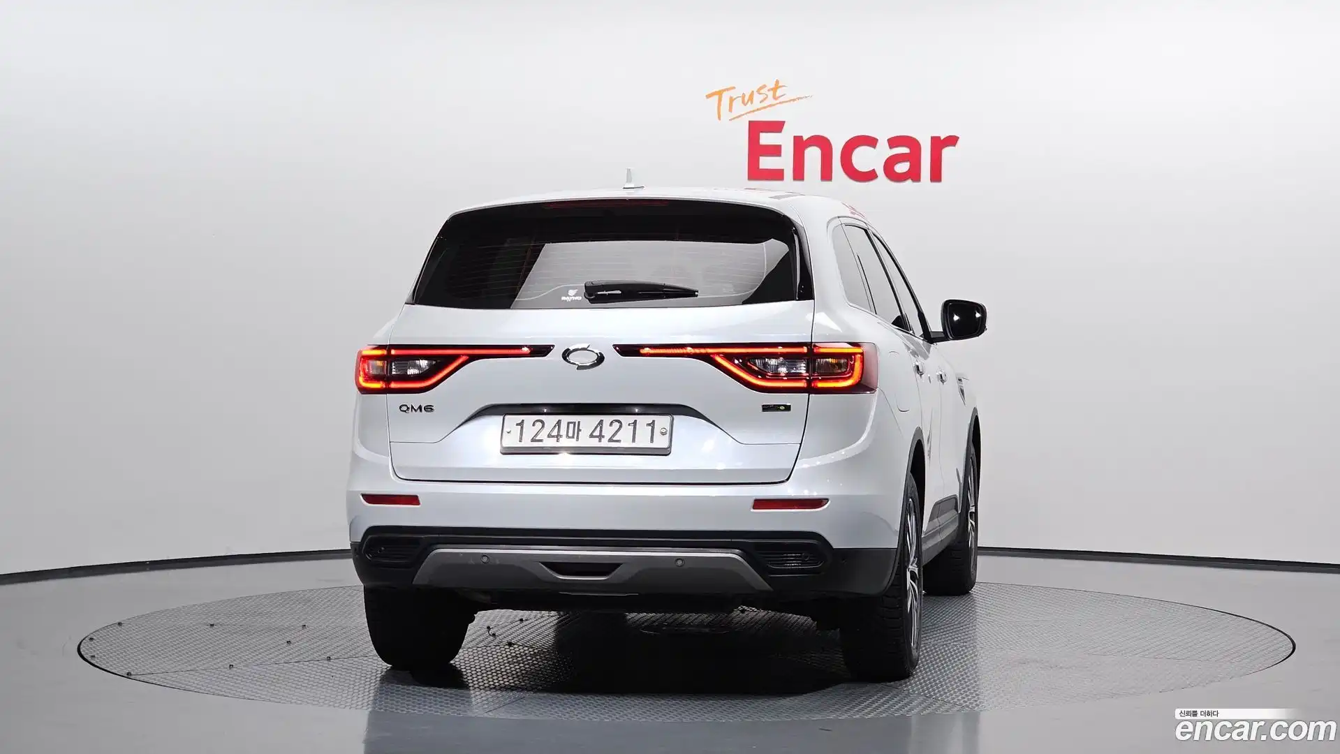 QM6 Renault Korea 2019.9-OUTER-004