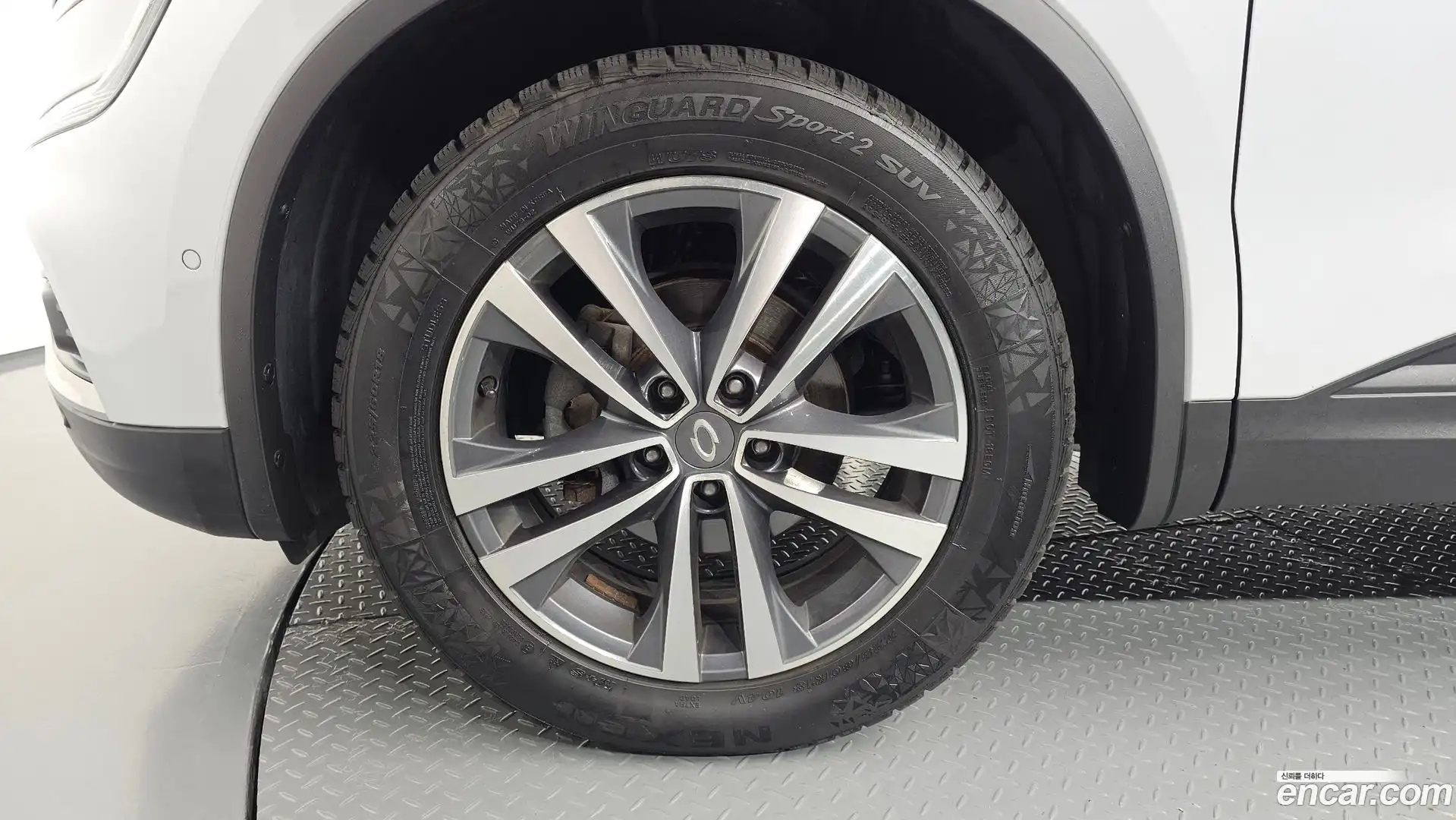 QM6 Renault Korea 2019.9-OUTER-005