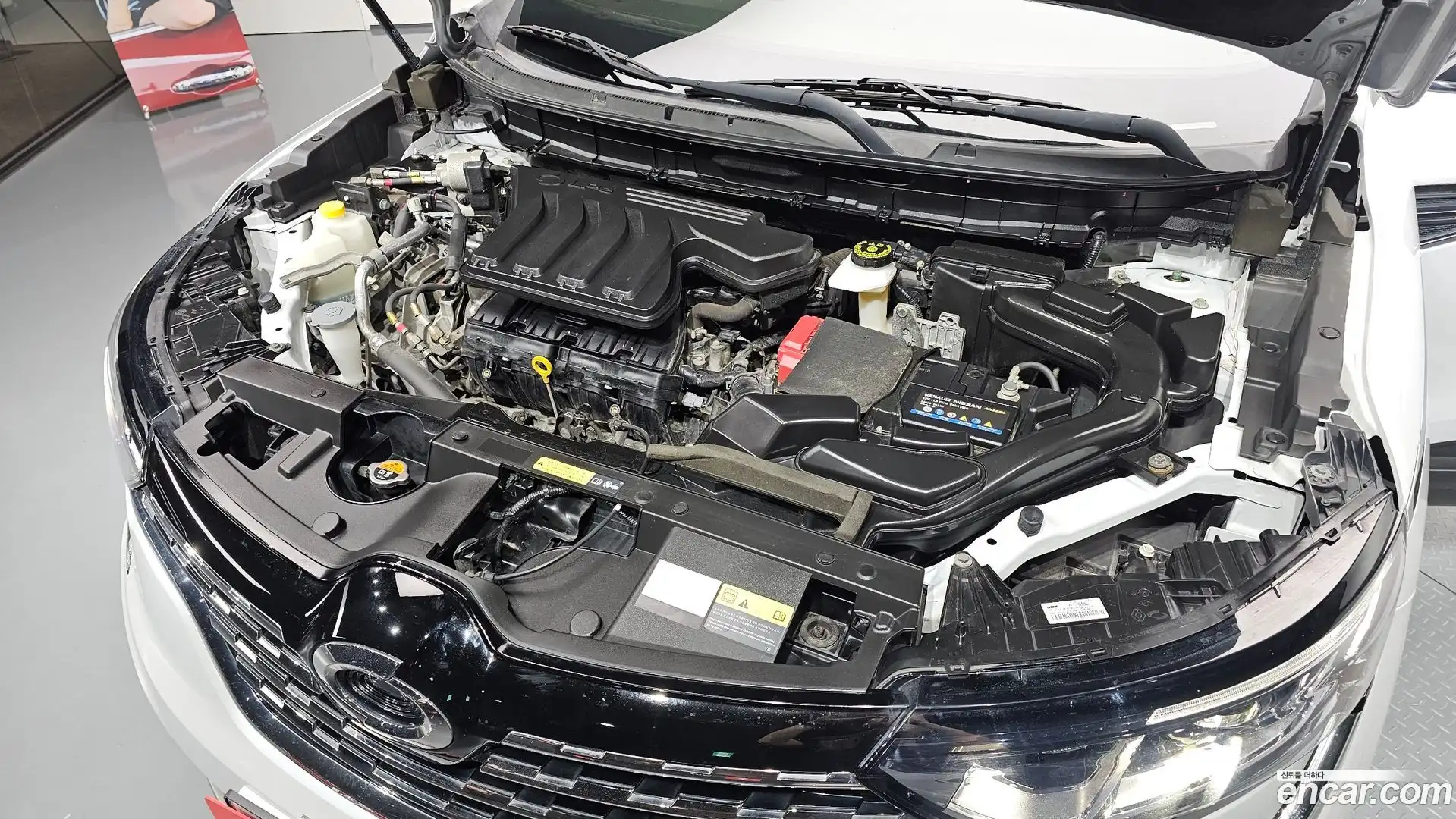 QM6 Renault Korea 2019.9-OUTER-006