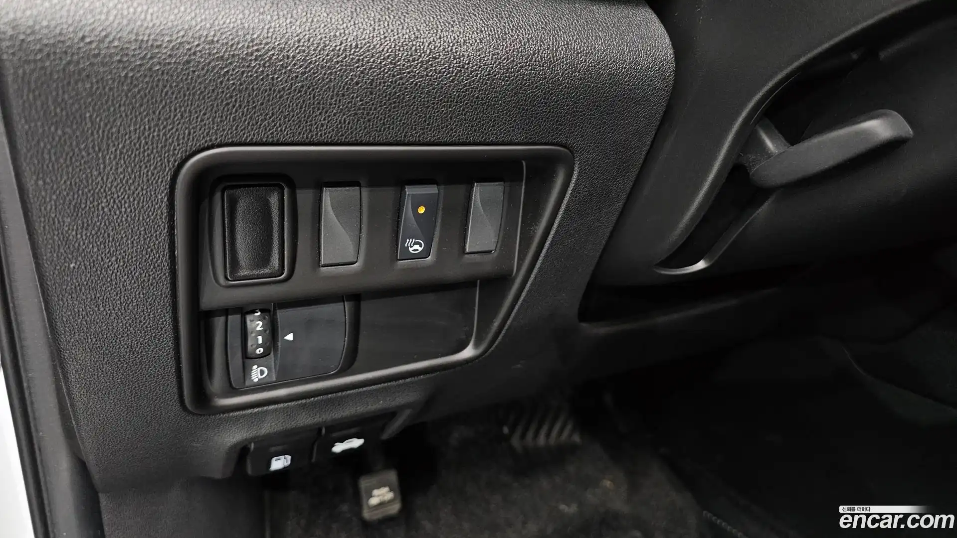 QM6 Renault Korea 2019.9-OPTION-018