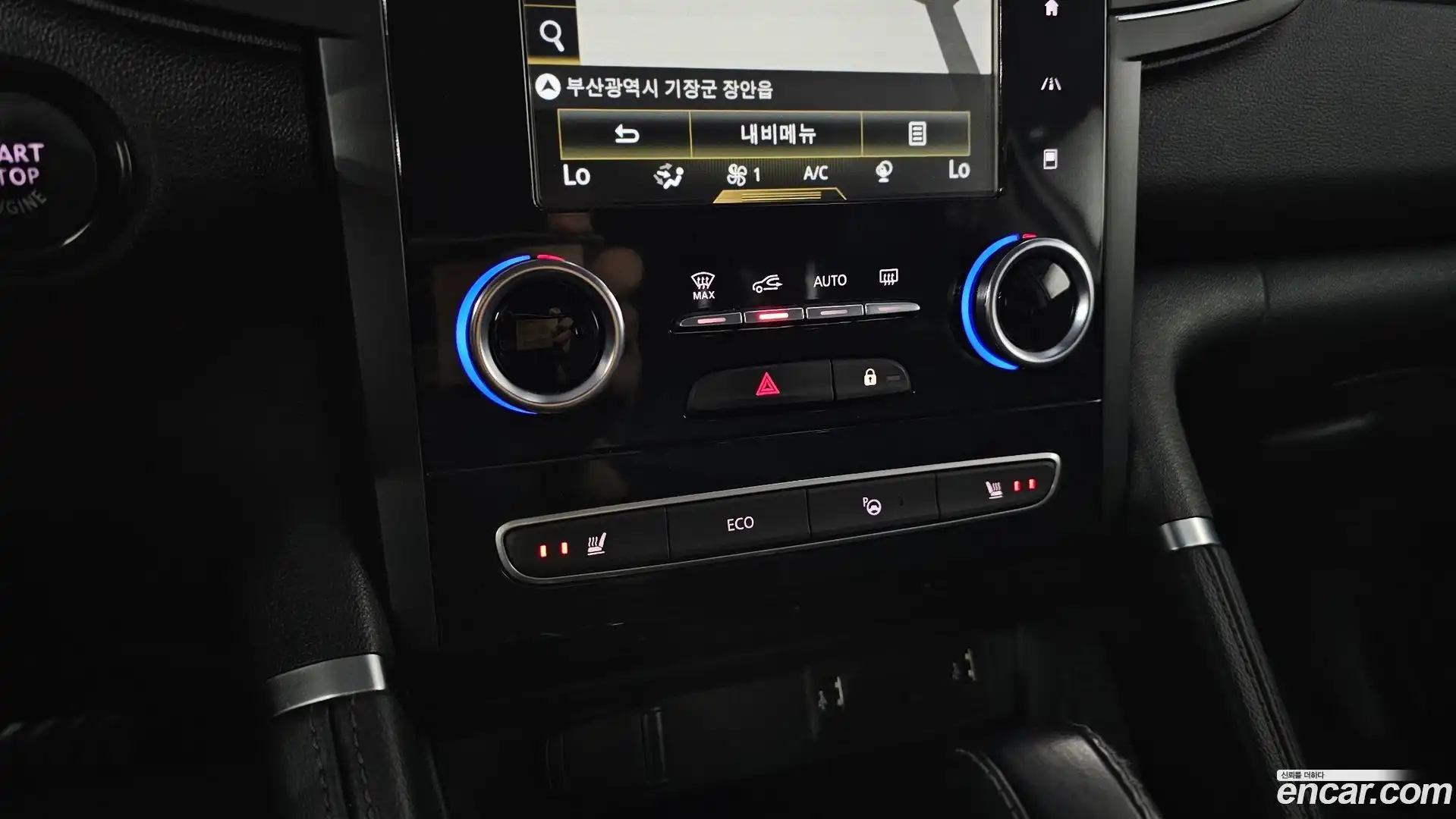 QM6 Renault Korea 2019.9-OPTION-021