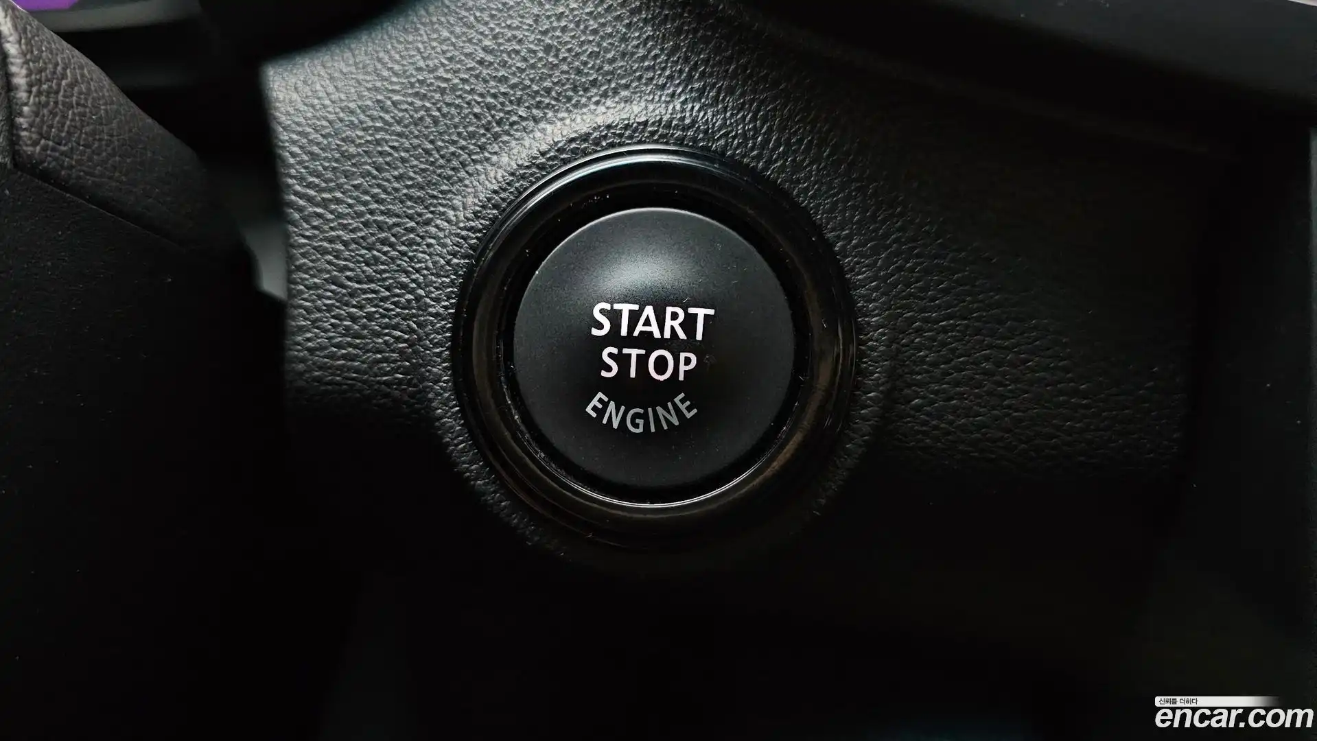 QM6 Renault Korea 2019.9-OPTION-022