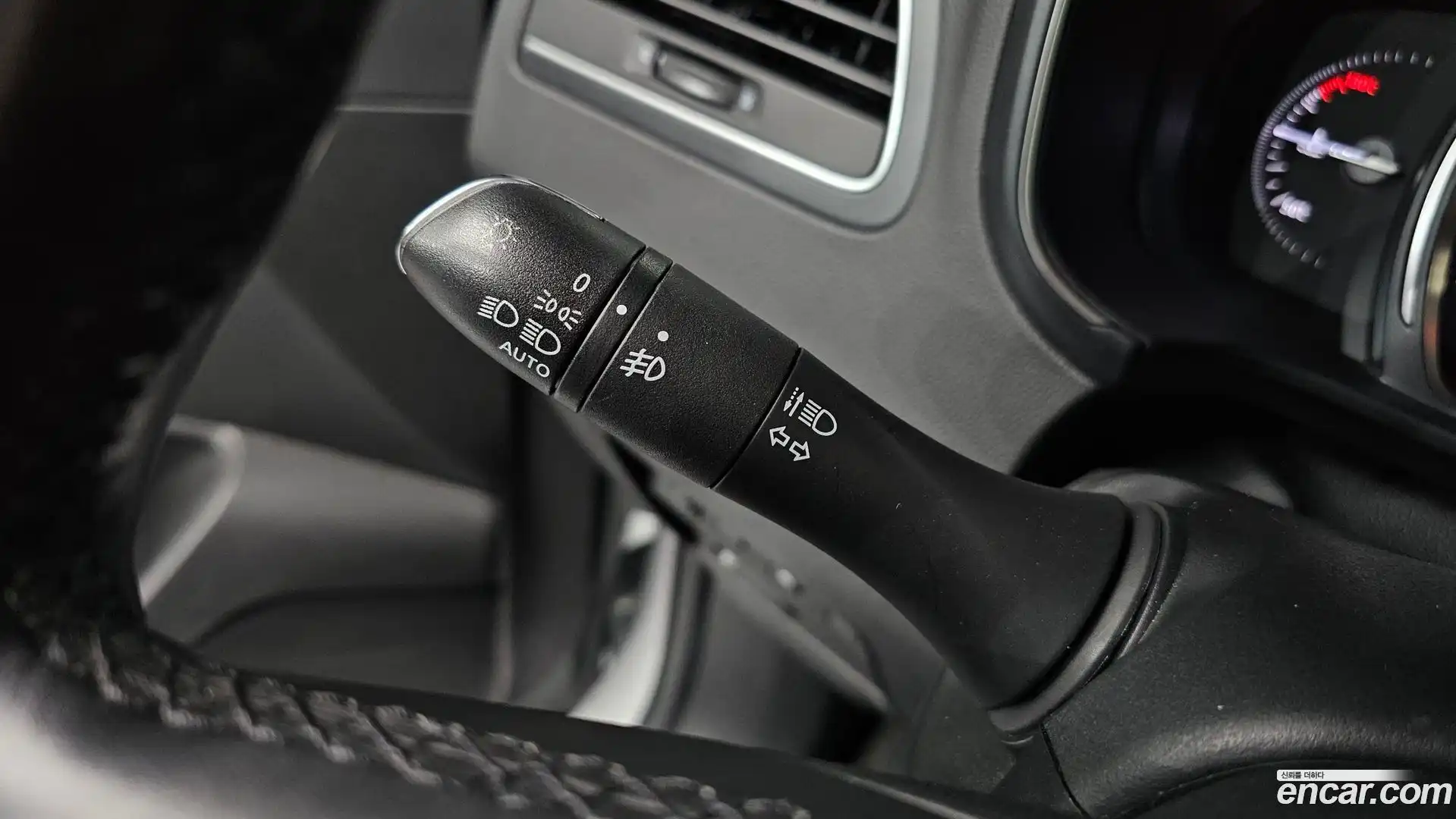 QM6 Renault Korea 2019.9-OPTION-023