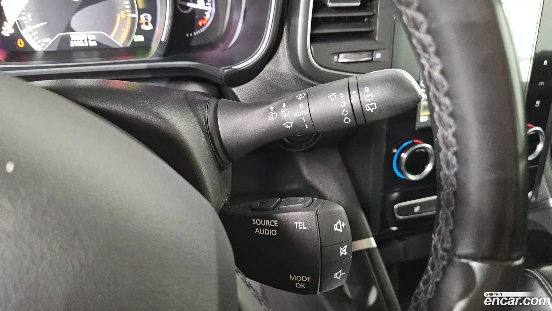 QM6 Renault Korea 2019.9-OPTION-024