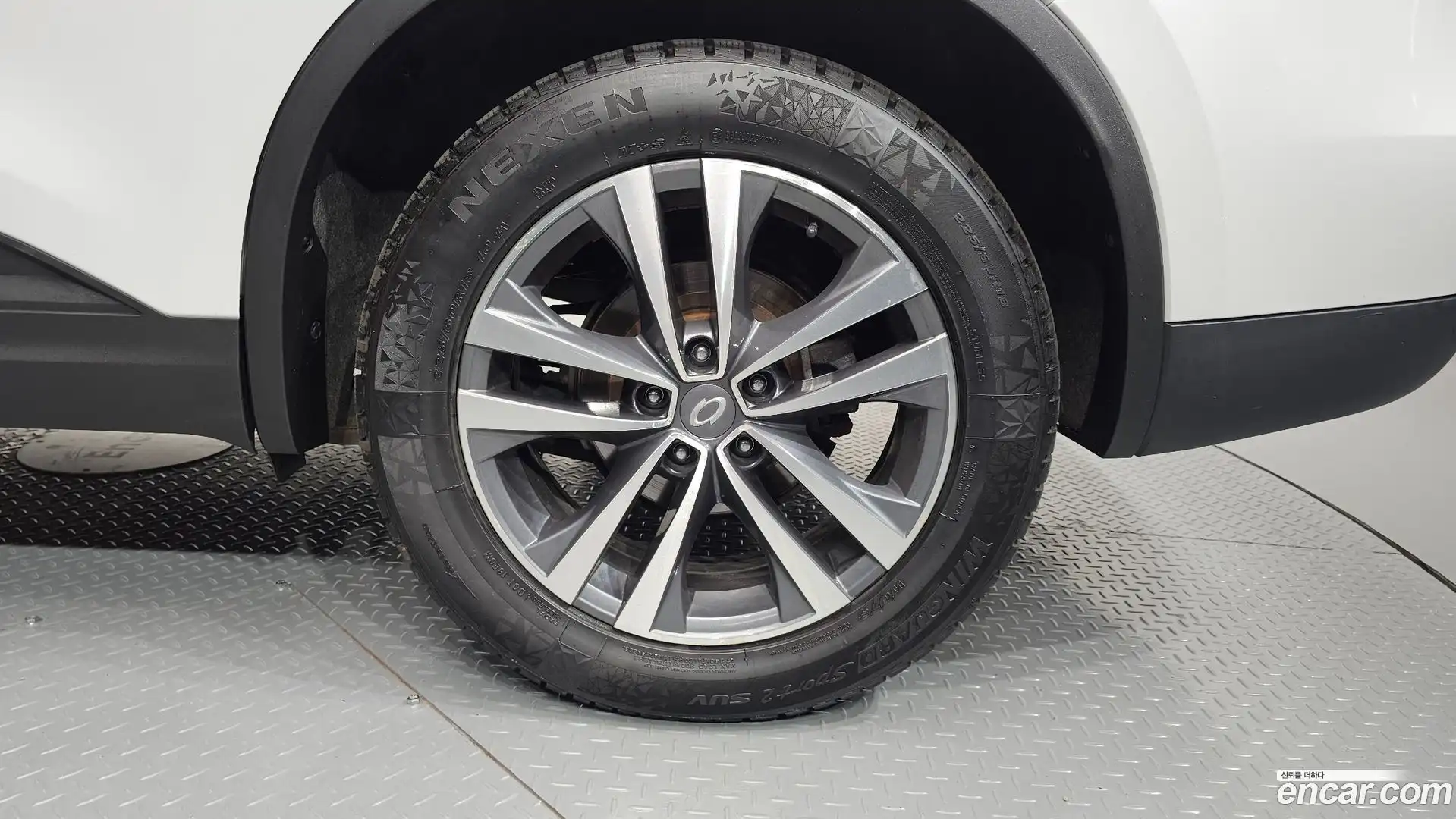 QM6 Renault Korea 2019.9-OUTER-031