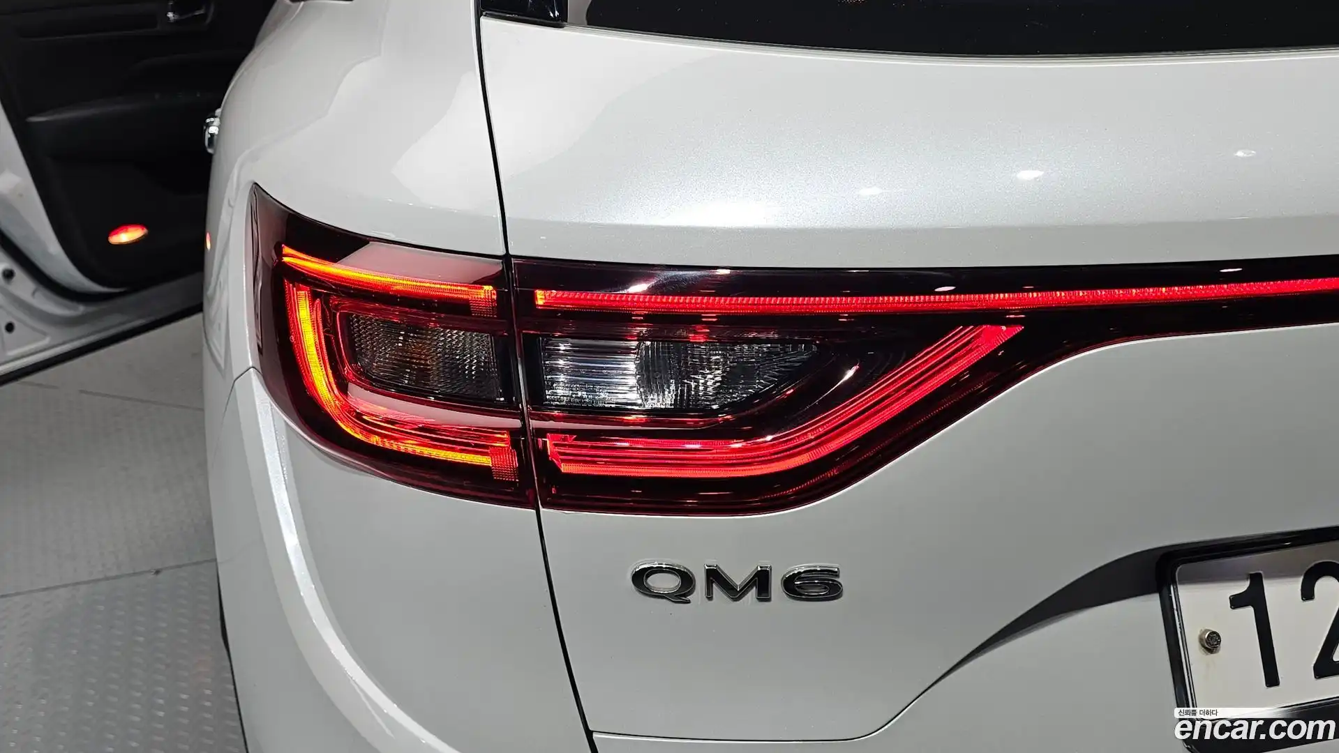 QM6 Renault Korea 2019.9-OUTER-033
