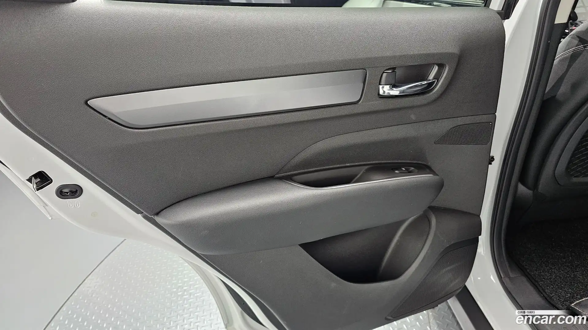 QM6 Renault Korea 2019.9-INNER-035
