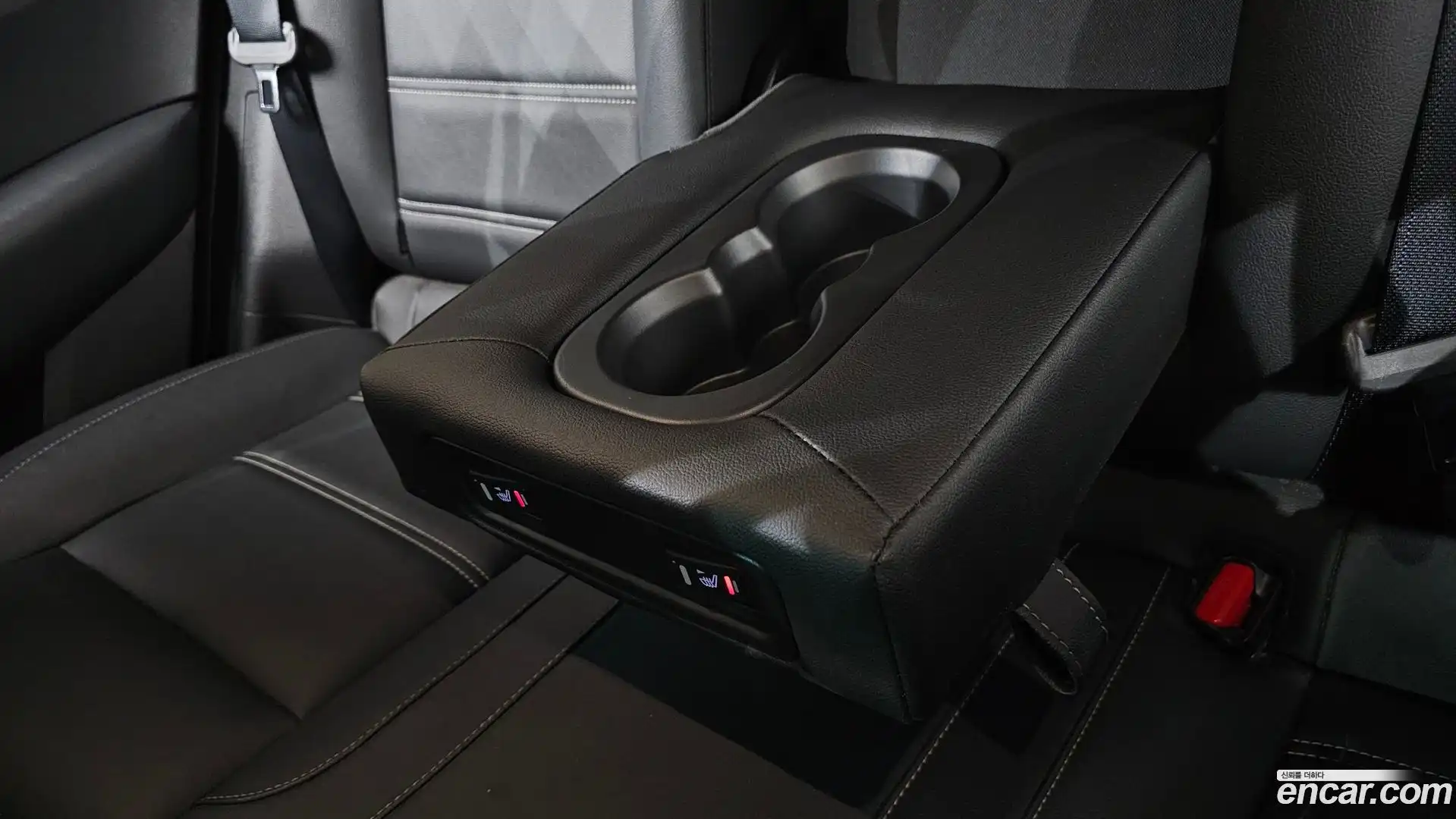 QM6 Renault Korea 2019.9-OPTION-040