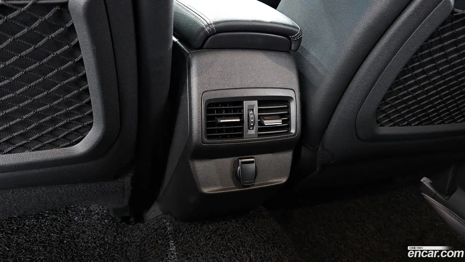 QM6 Renault Korea 2019.9-OPTION-041