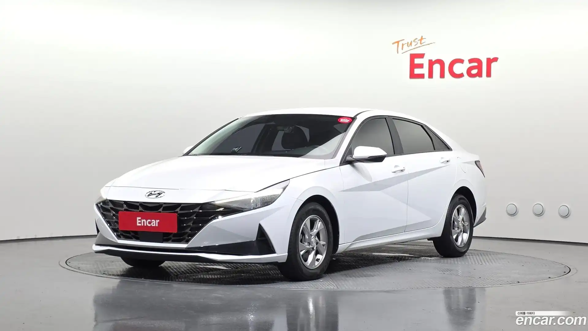 AVANTE Hyundai 2020.5-OUTER-001