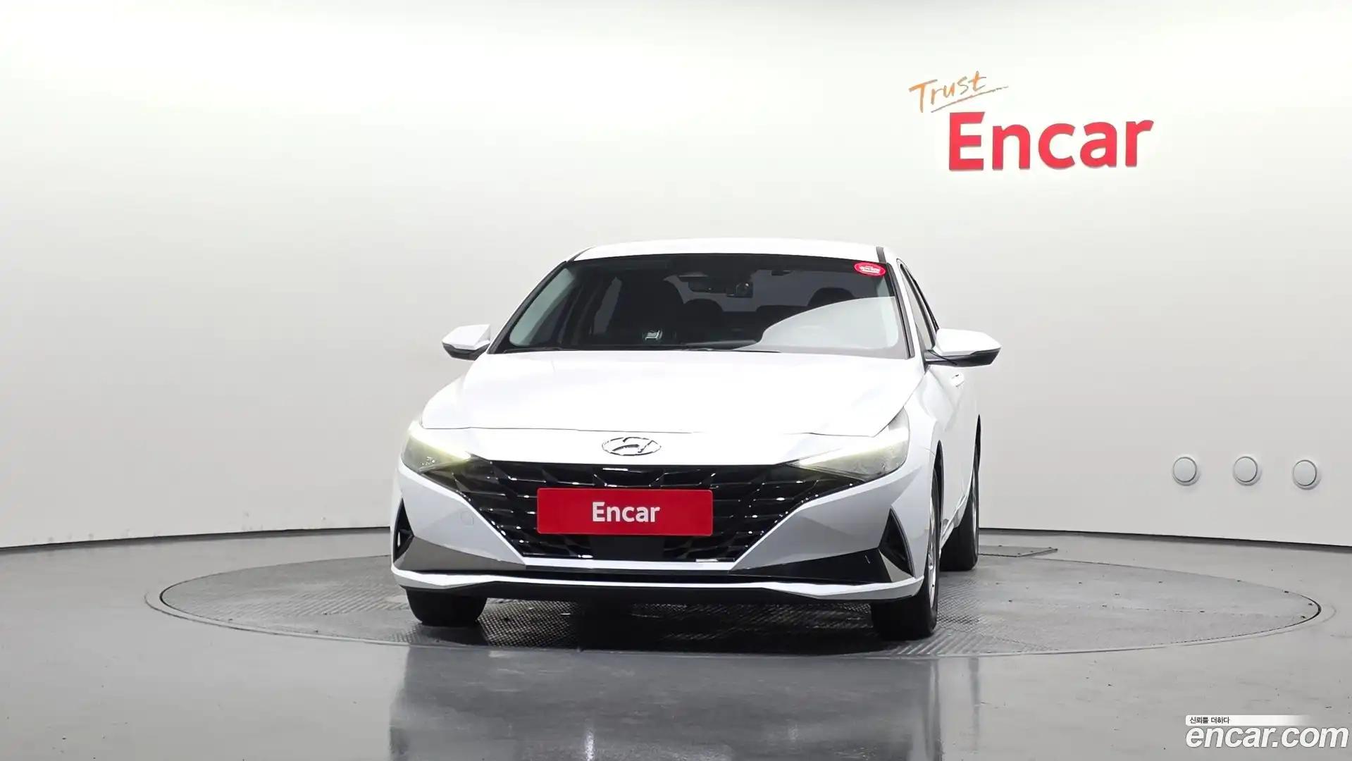 AVANTE Hyundai 2020.5-OUTER-003