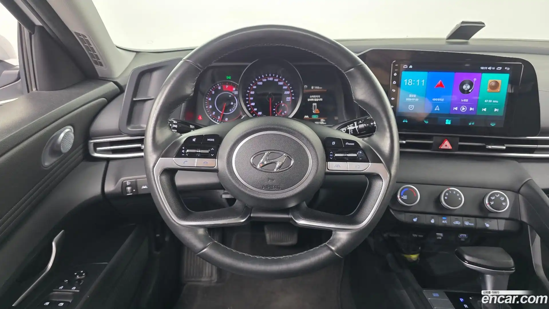 AVANTE Hyundai 2020.5-OPTION-018