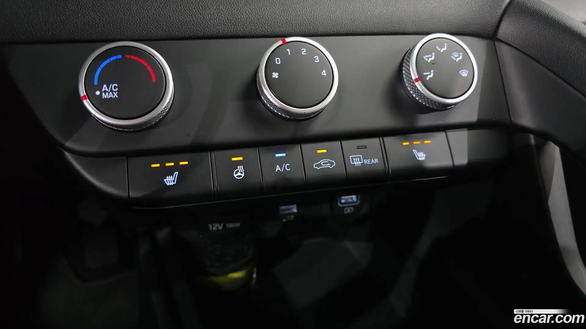 AVANTE Hyundai 2020.5-OPTION-041