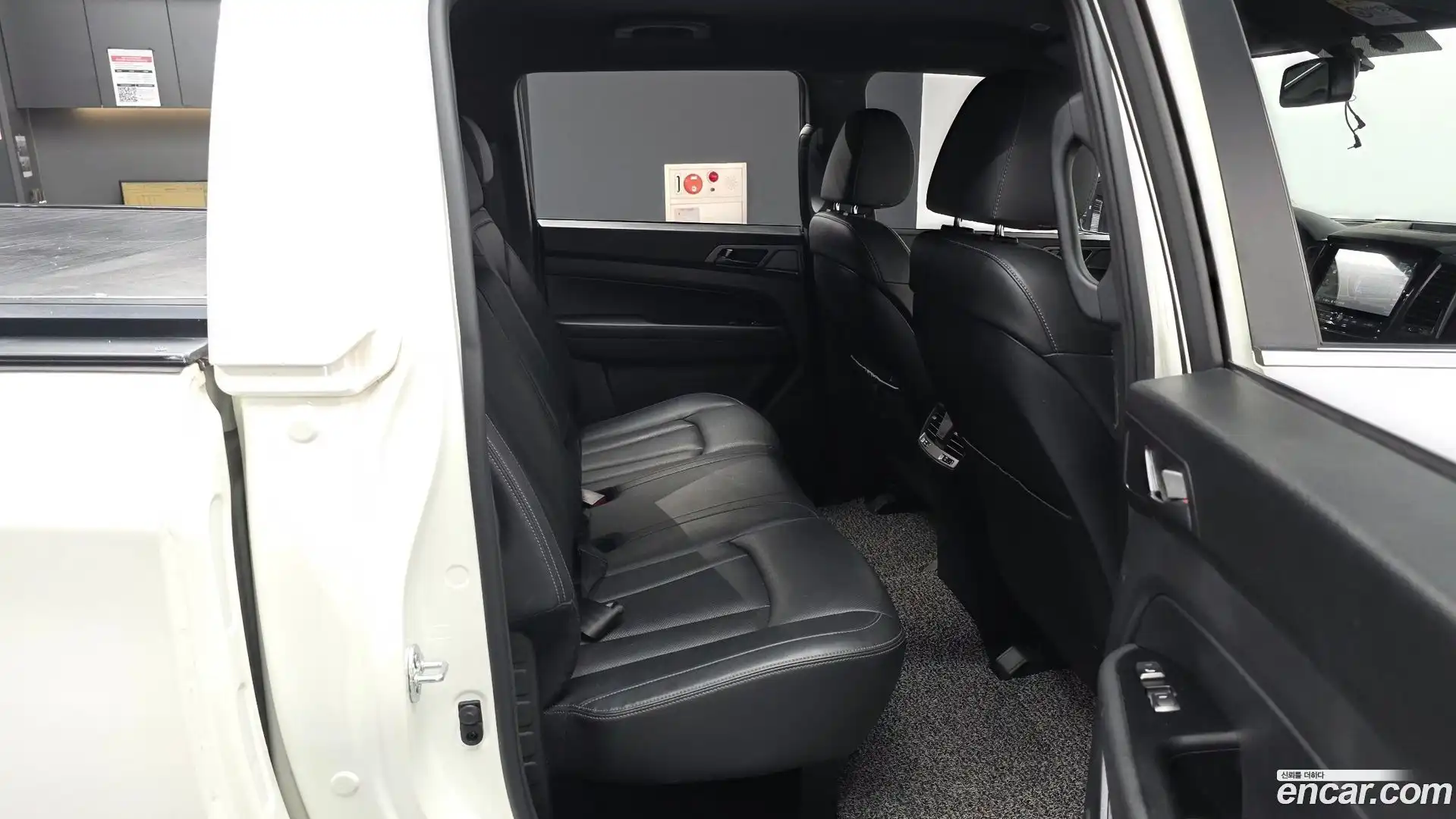 Rexton KG Mobility 2023.1-OPTION-016
