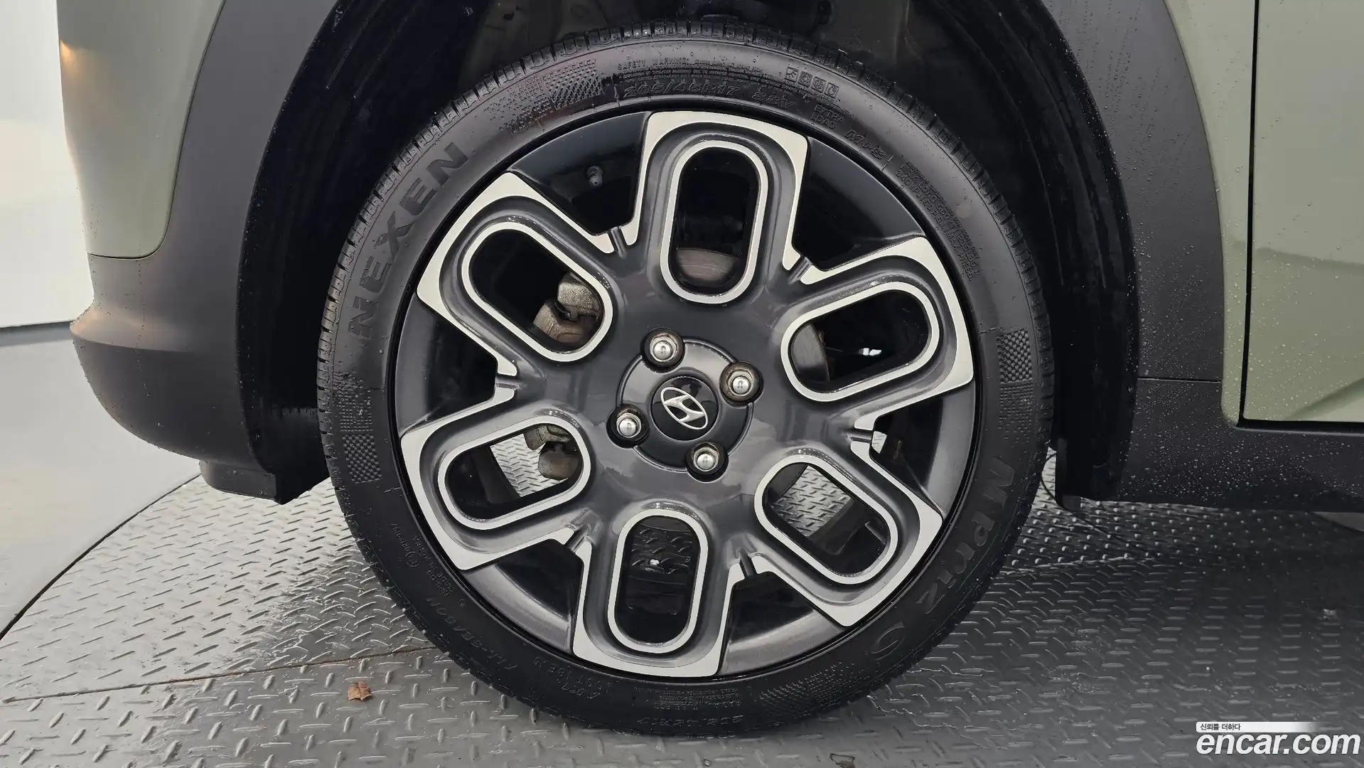 Casper Hyundai 2022.3-OUTER-005
