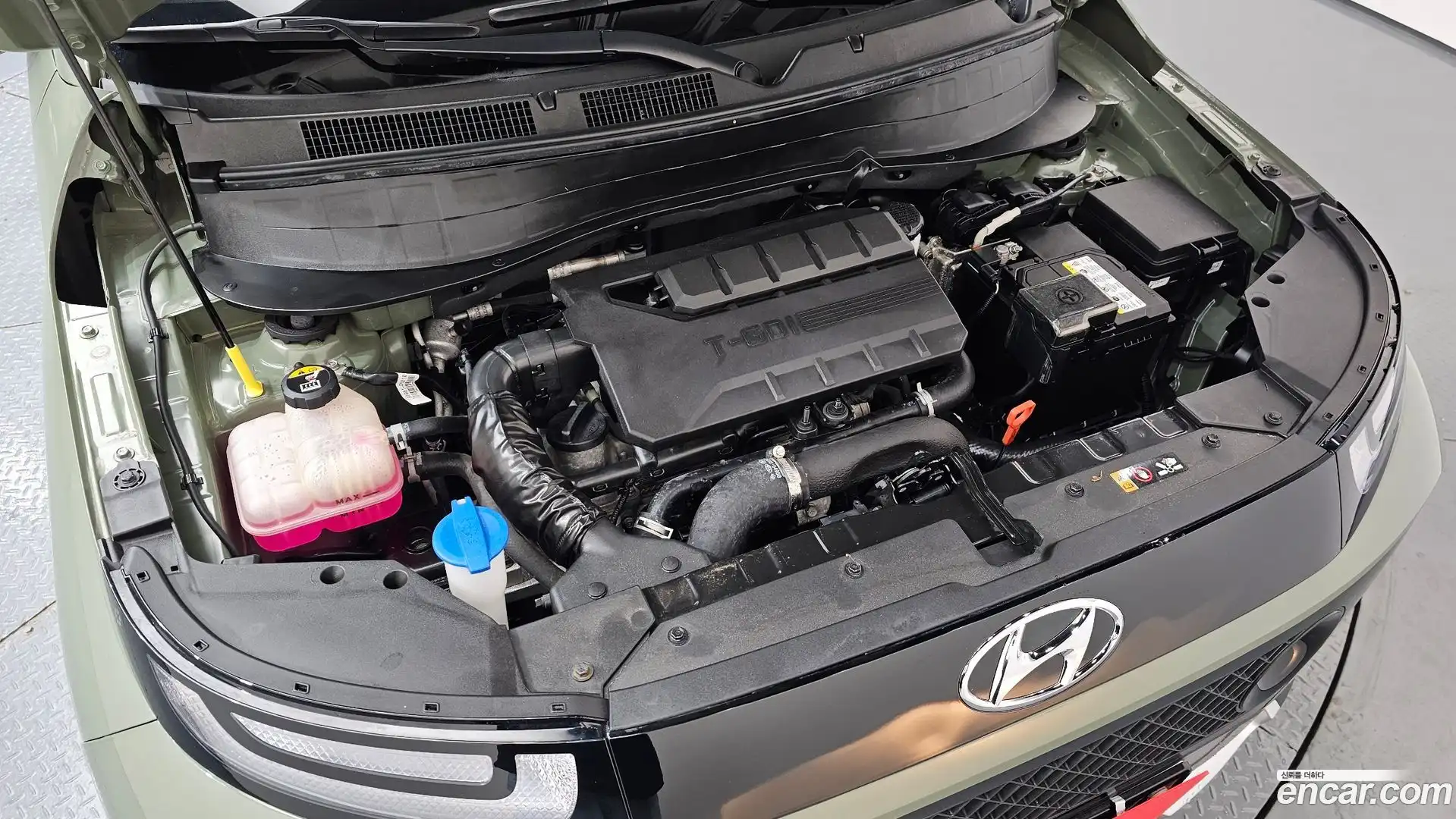 Casper Hyundai 2022.3-OUTER-006