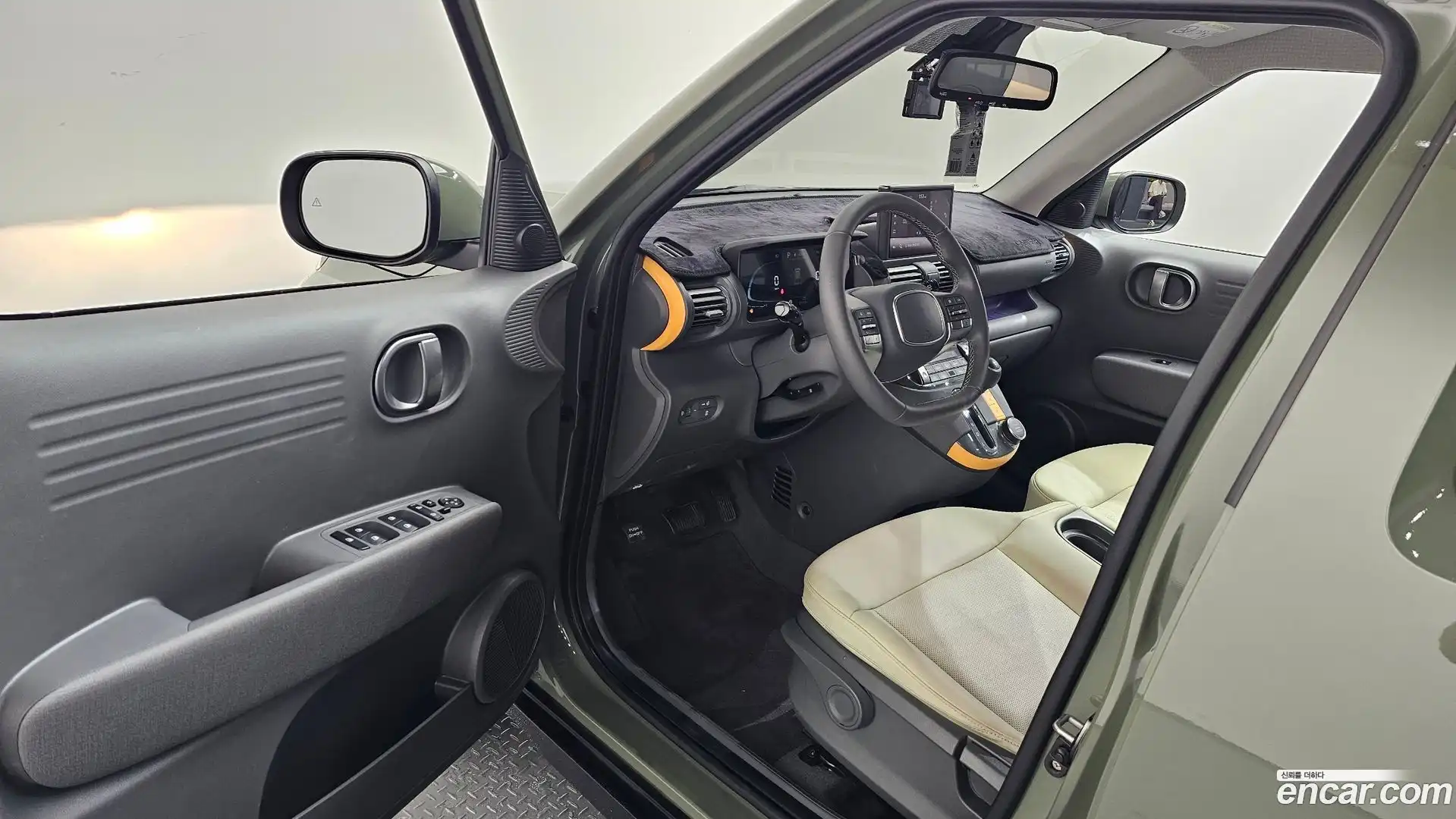 Casper Hyundai 2022.3-INNER-010